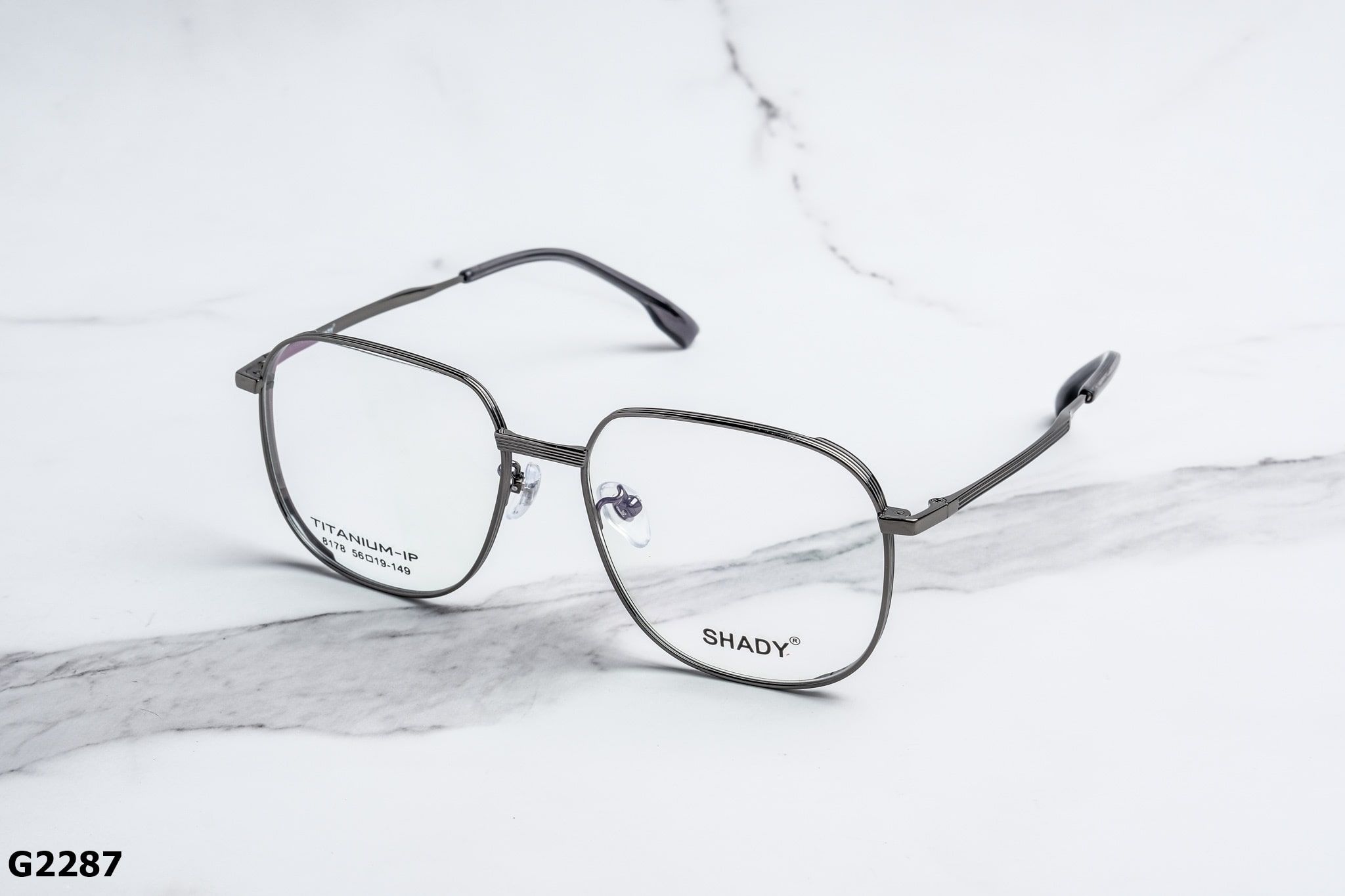  SHADY Eyewear - Glasses - G2287 