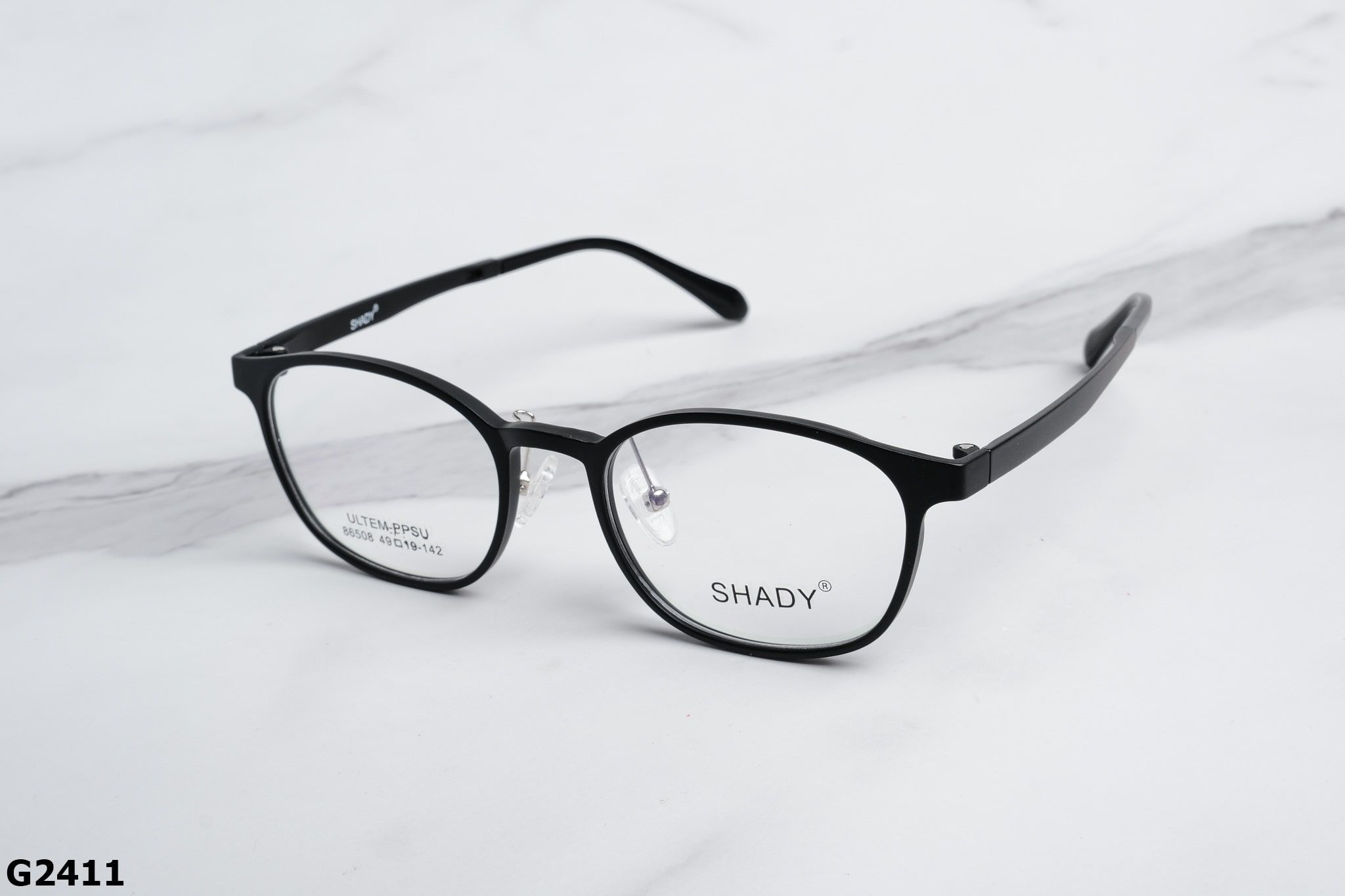  SHADY Eyewear - Glasses - G2411 