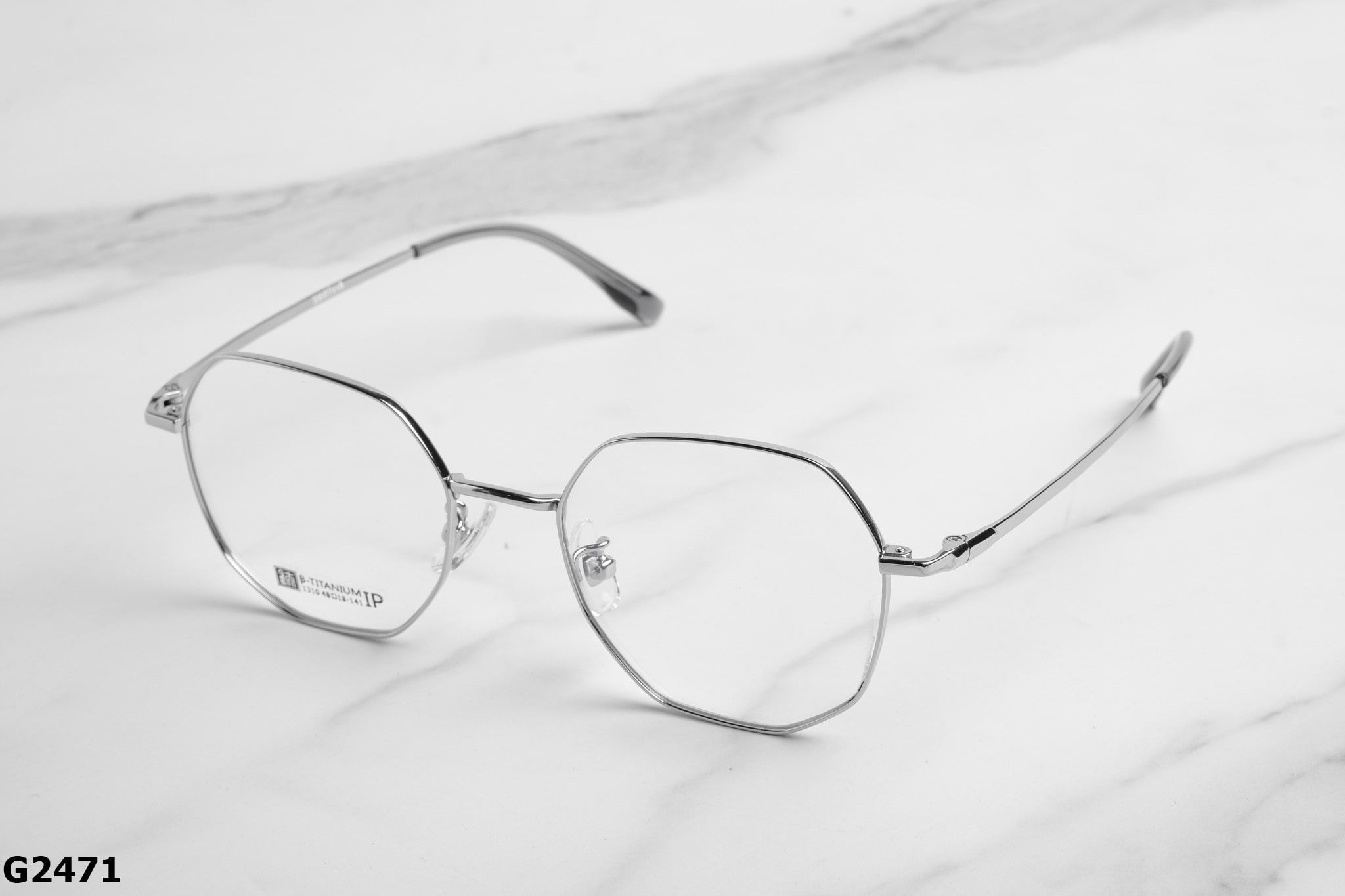  Gọng Kính G2471 