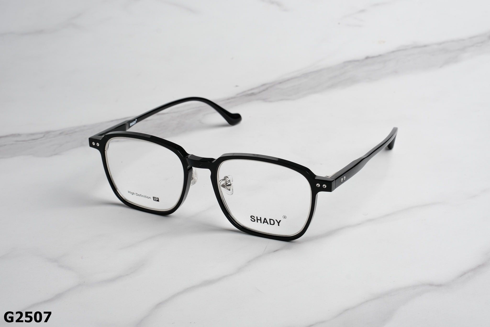  SHADY Eyewear - Glasses - G2507 