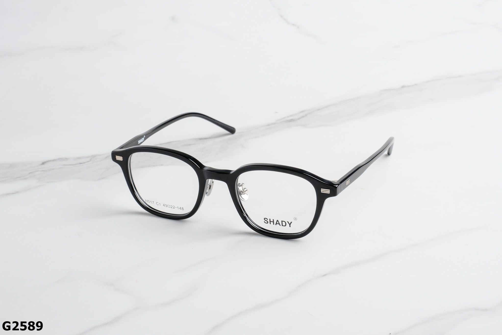  SHADY Eyewear - Glasses - G2589 