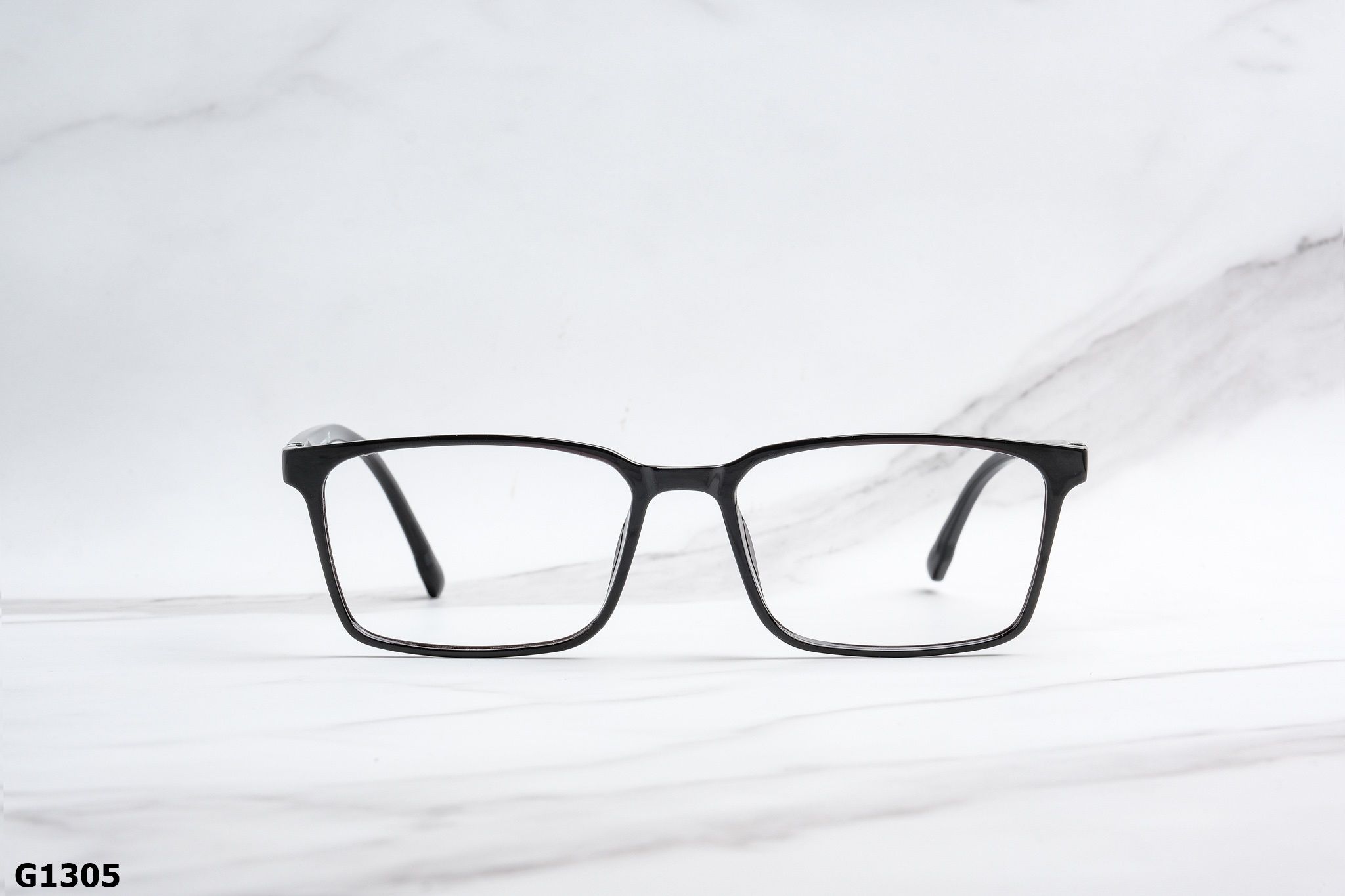  Rex-ton Eyewear - Glasses - G1305 