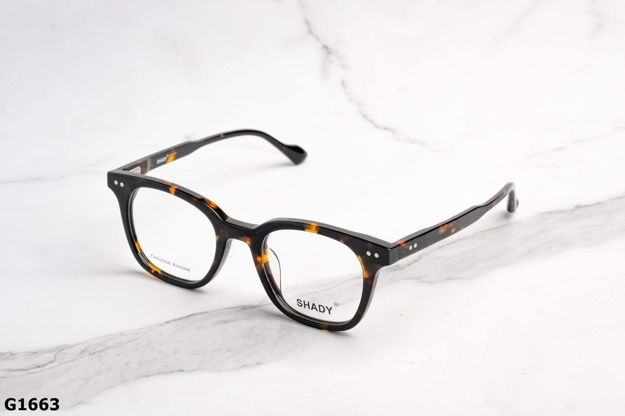  SHADY Eyewear - Glasses - G1663 