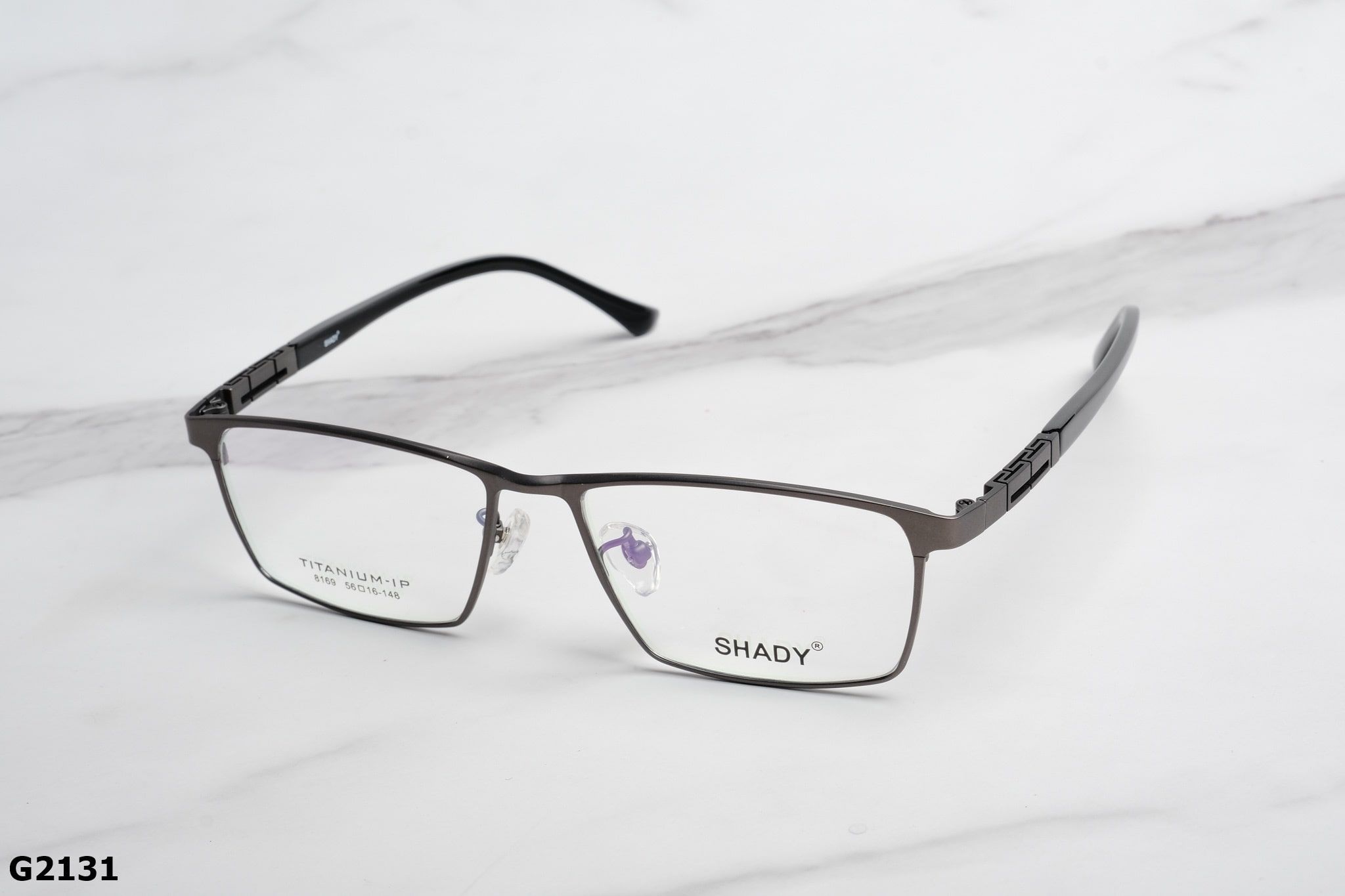  SHADY Eyewear - Glasses - G2131 