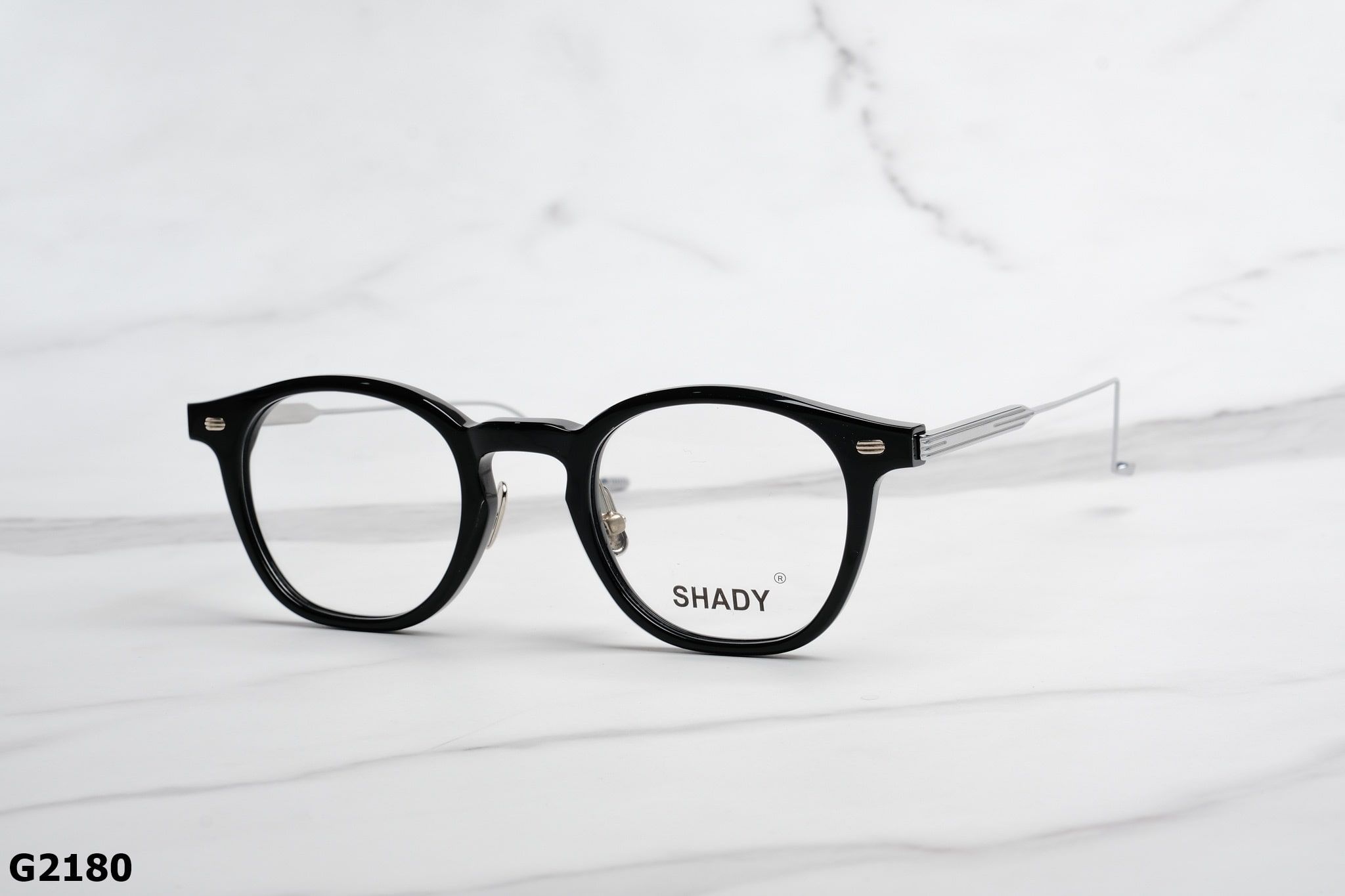  SHADY Eyewear - Glasses - G2180 