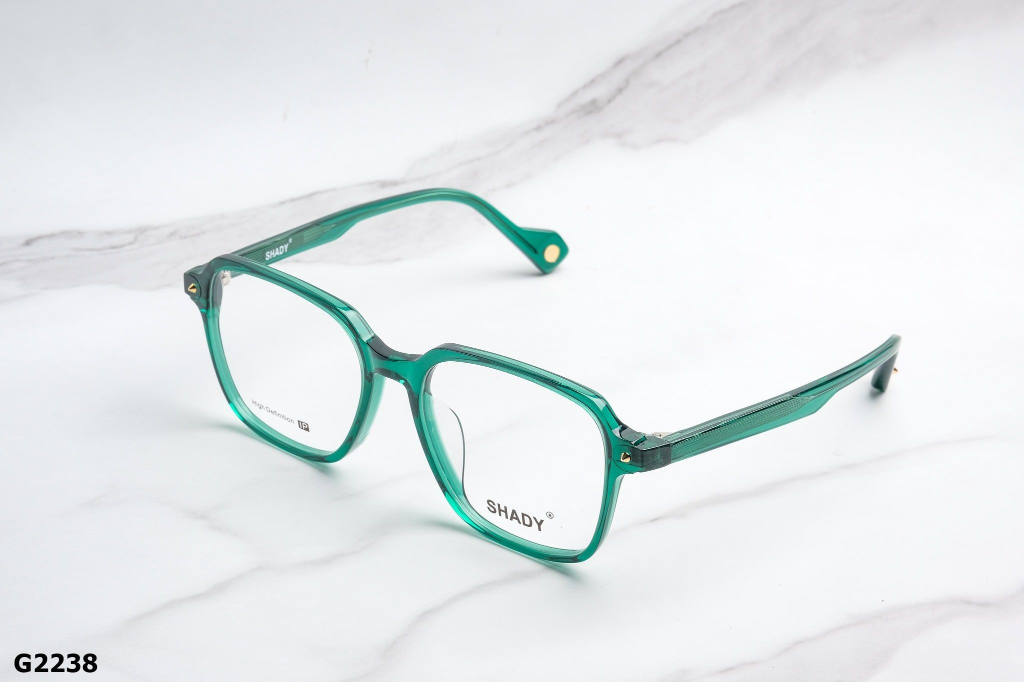  SHADY Eyewear - Glasses - G2238 