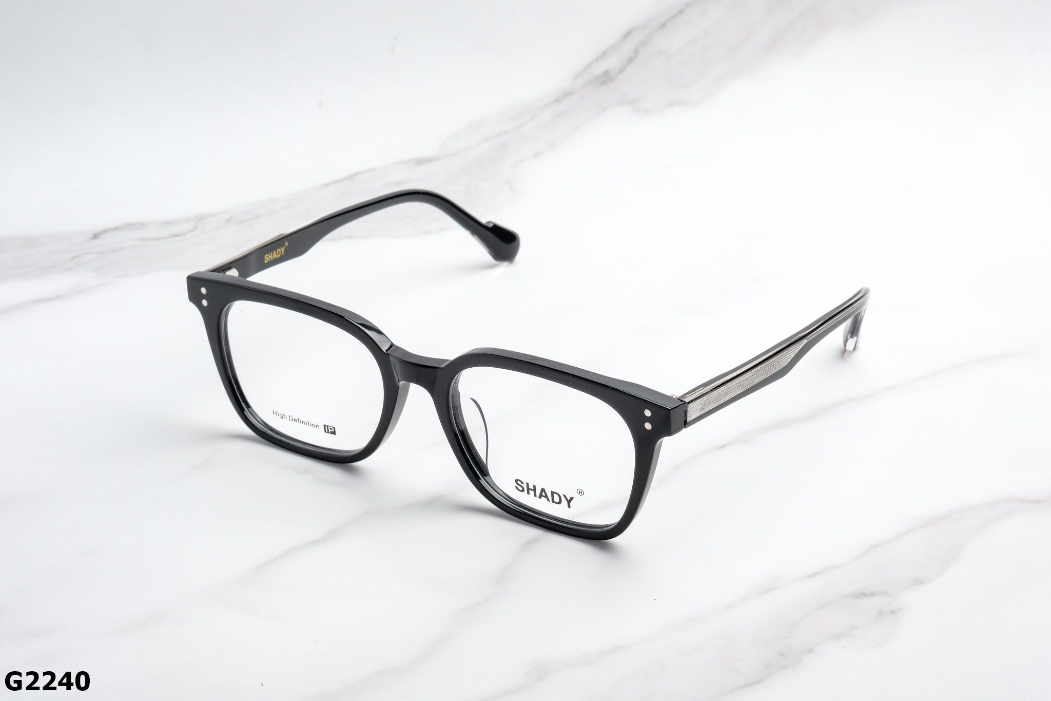  SHADY Eyewear - Glasses - G2240 