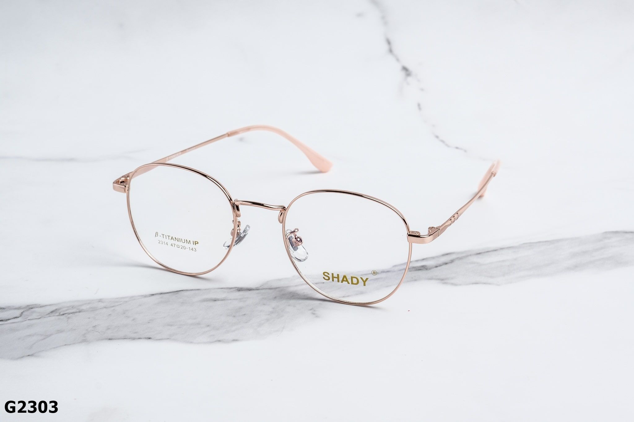  SHADY Eyewear - Glasses - G2303 