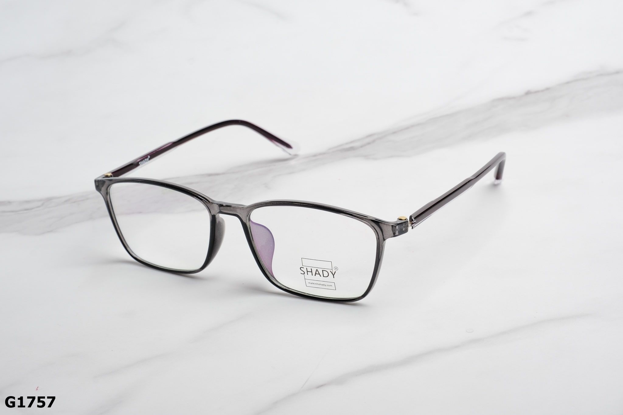  SHADY Eyewear - Glasses - G1757 