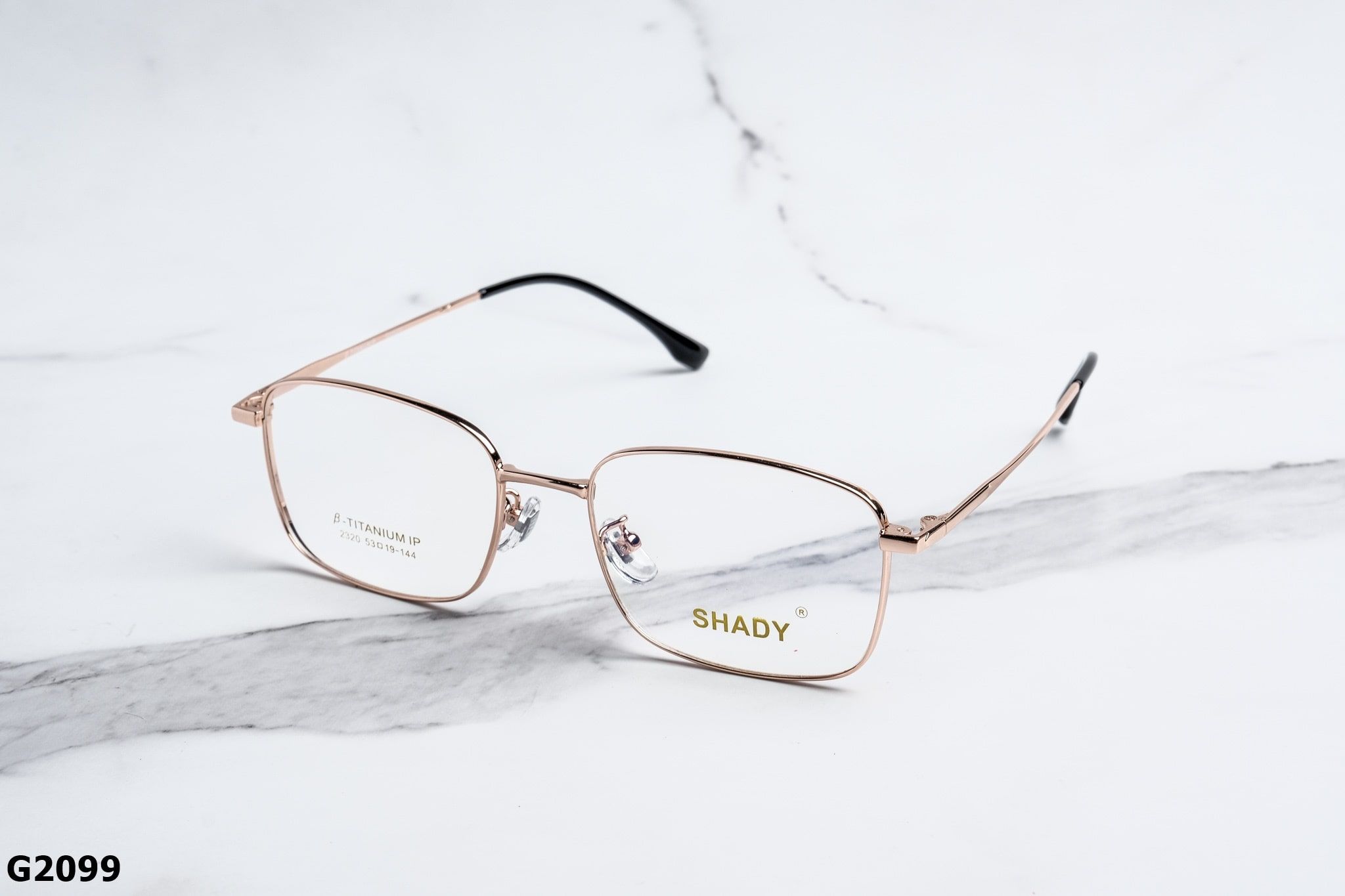  SHADY Eyewear - Glasses - G2099 