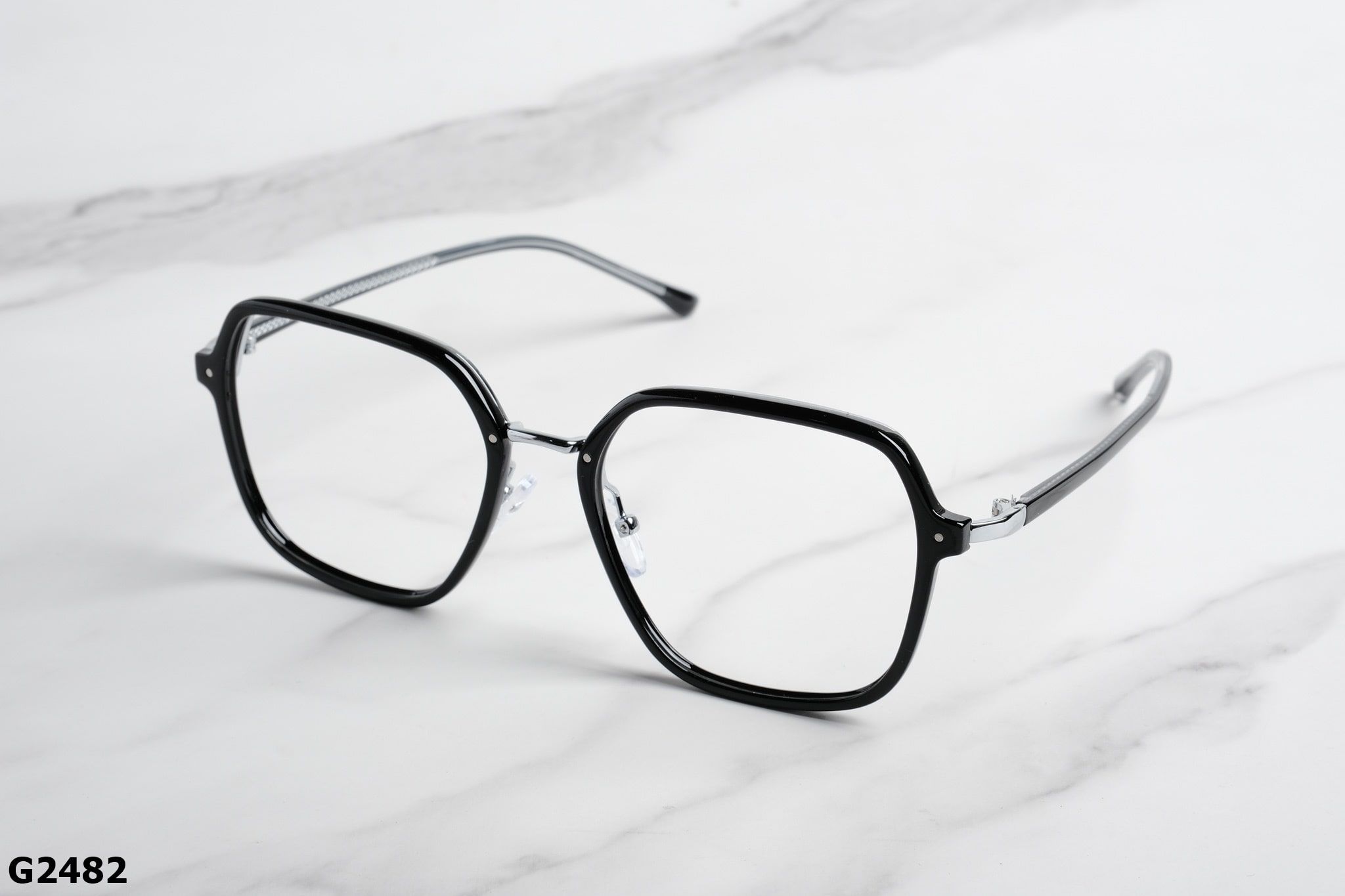  Gọng Kính G2482 