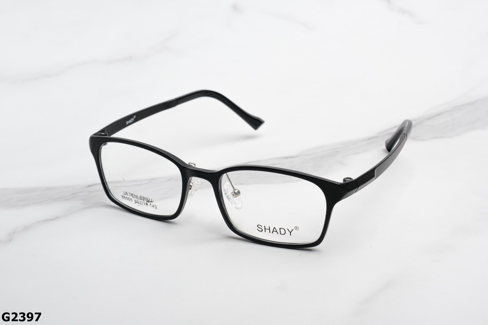  SHADY Eyewear - Glasses - G2397 