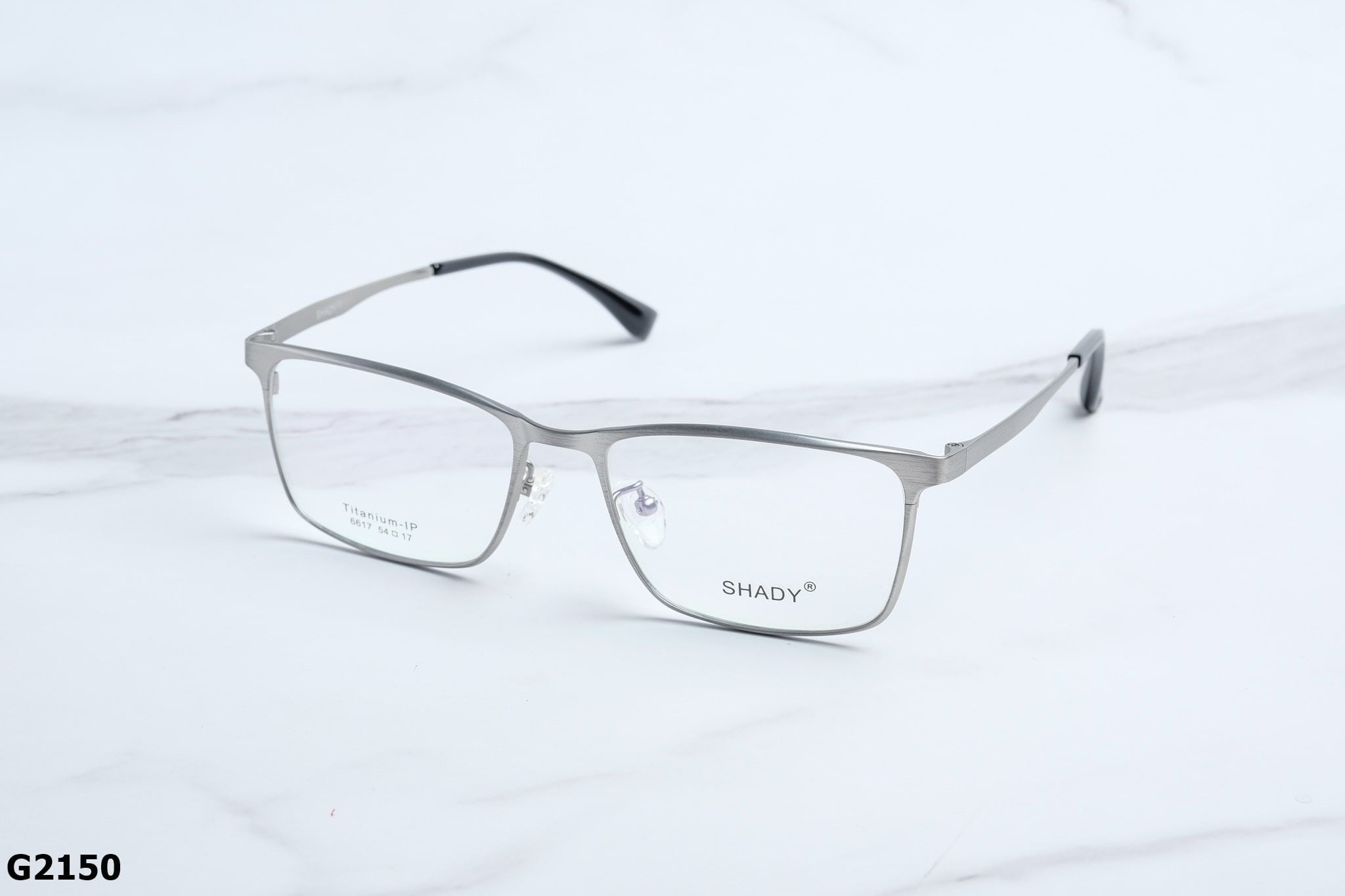  SHADY Eyewear - Glasses - G2150 