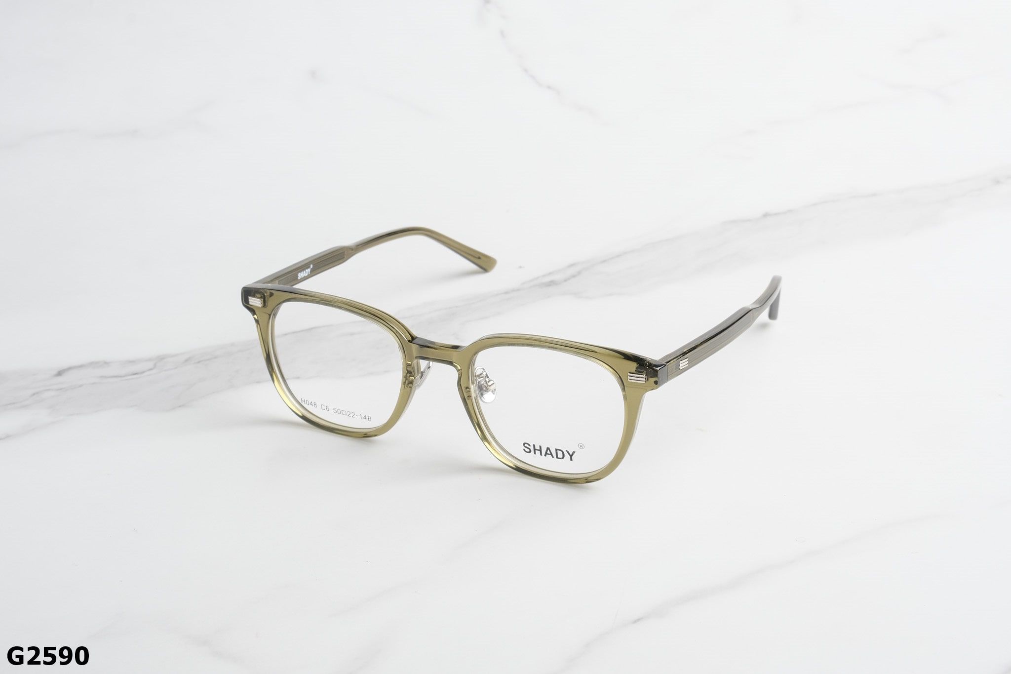  SHADY Eyewear - Glasses - G2590 