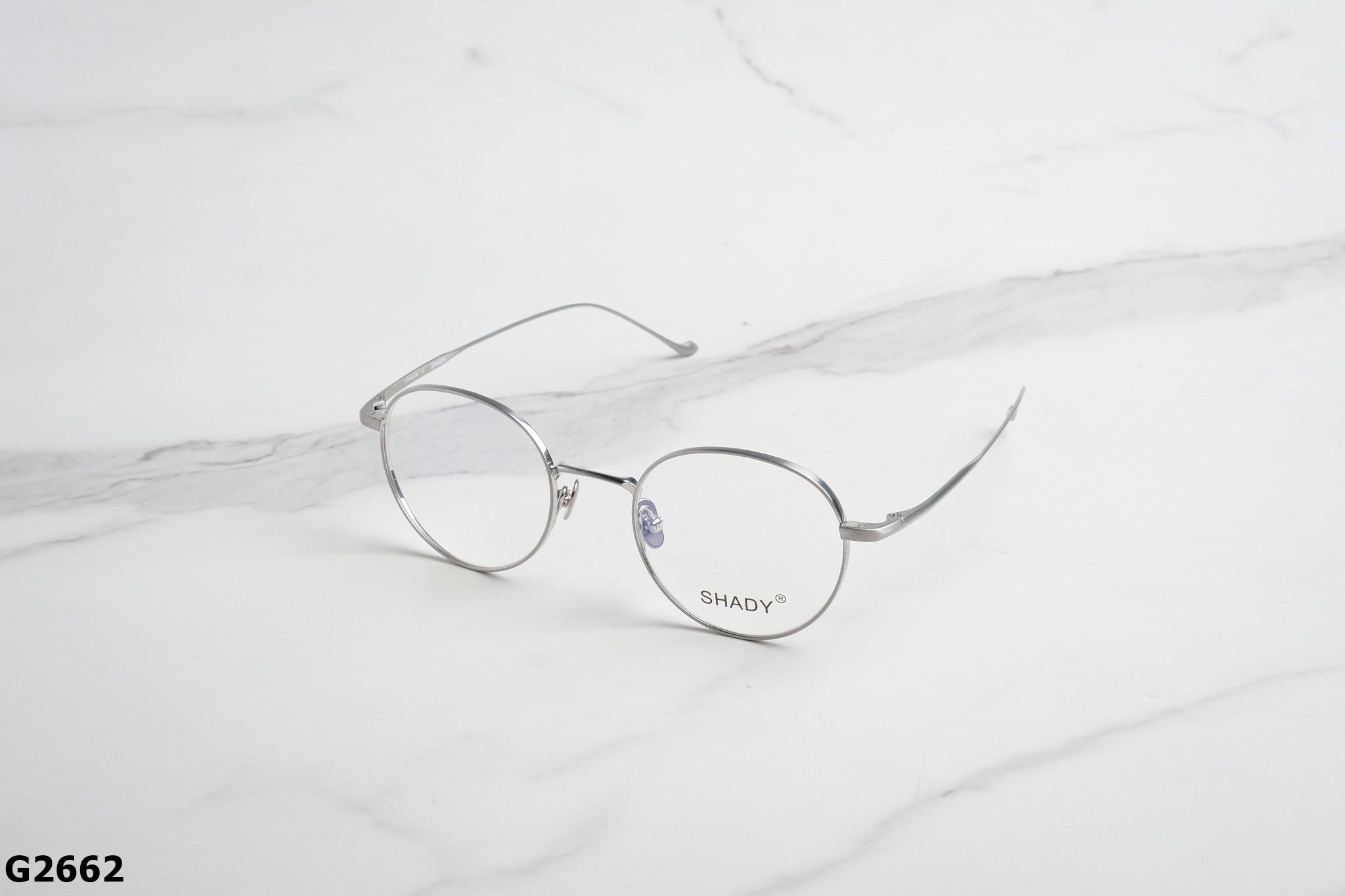  SHADY Eyewear - Glasses - G2662 