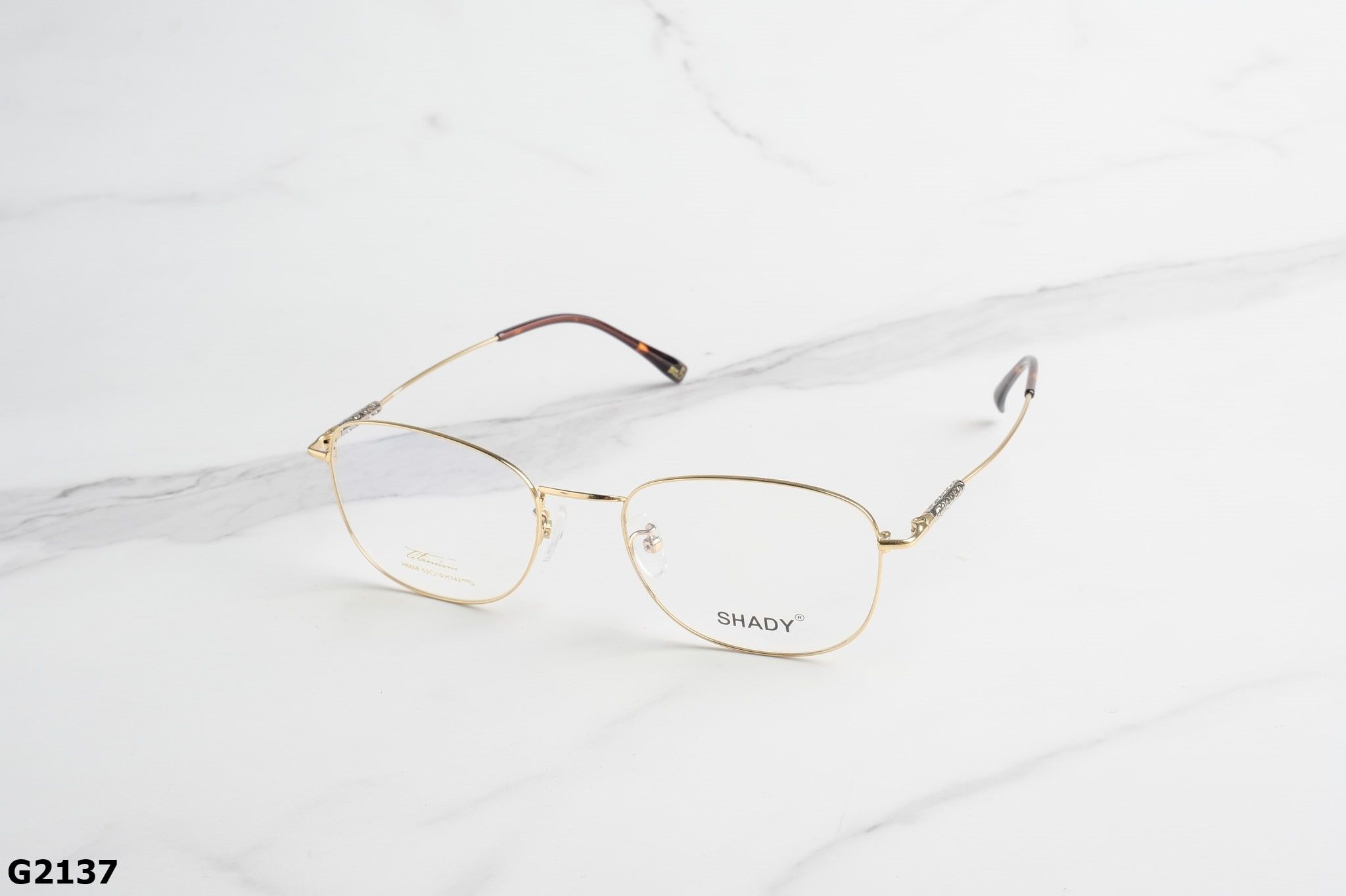  SHADY Eyewear - Glasses - G2137 