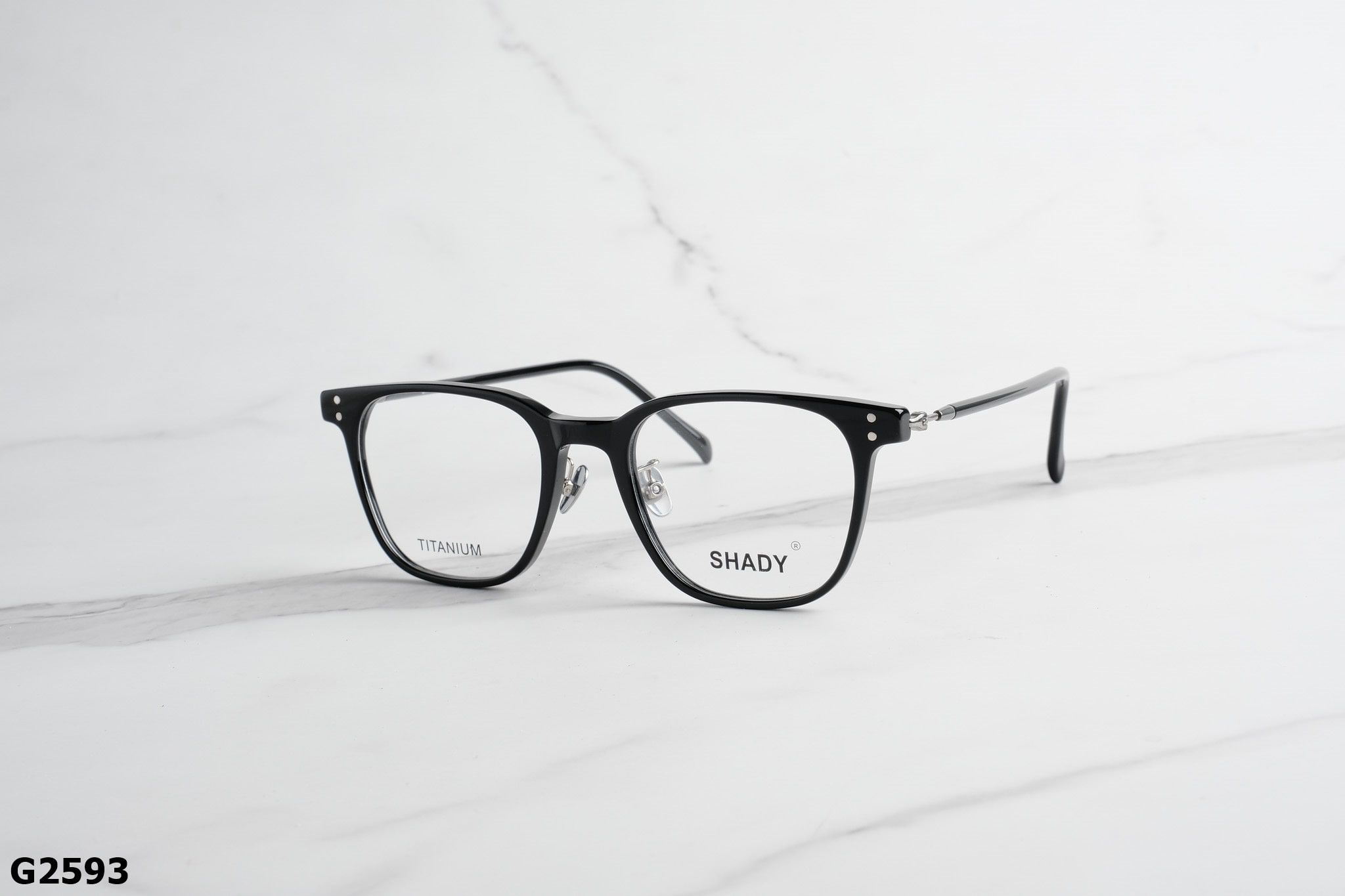  SHADY Eyewear - Glasses - G2593 