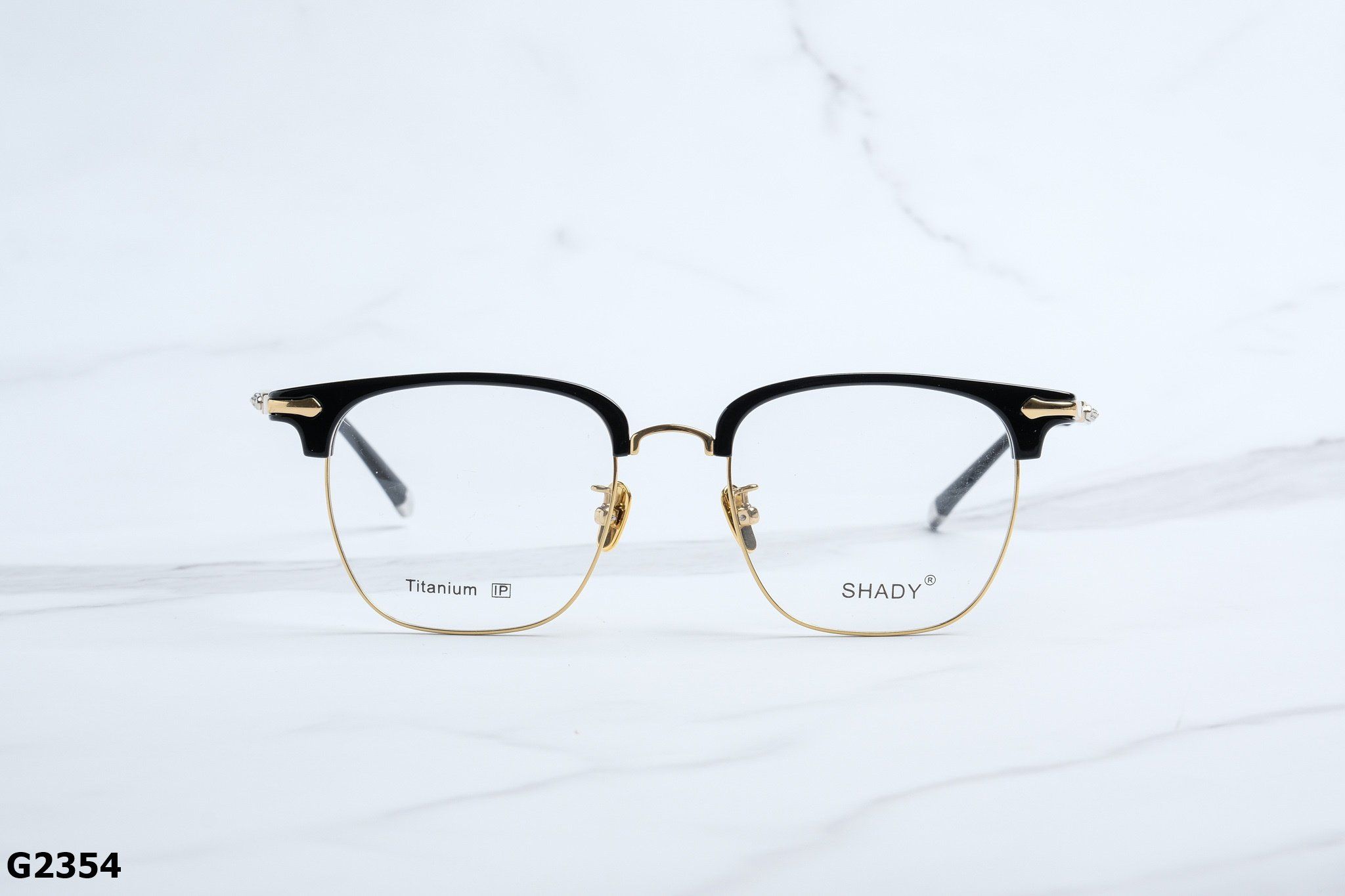  SHADY Eyewear - Glasses - G2354 