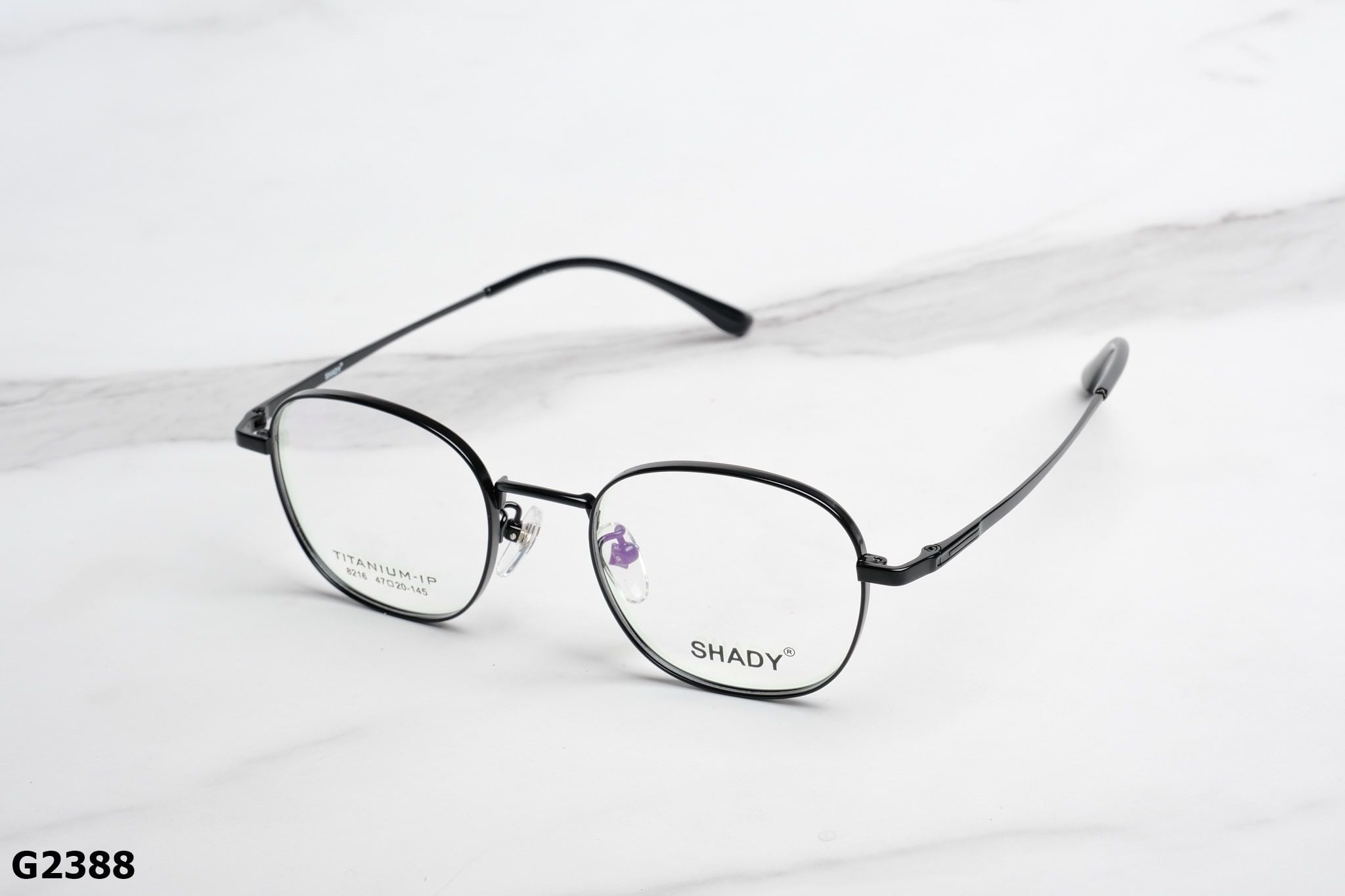  SHADY Eyewear - Glasses - G2388 