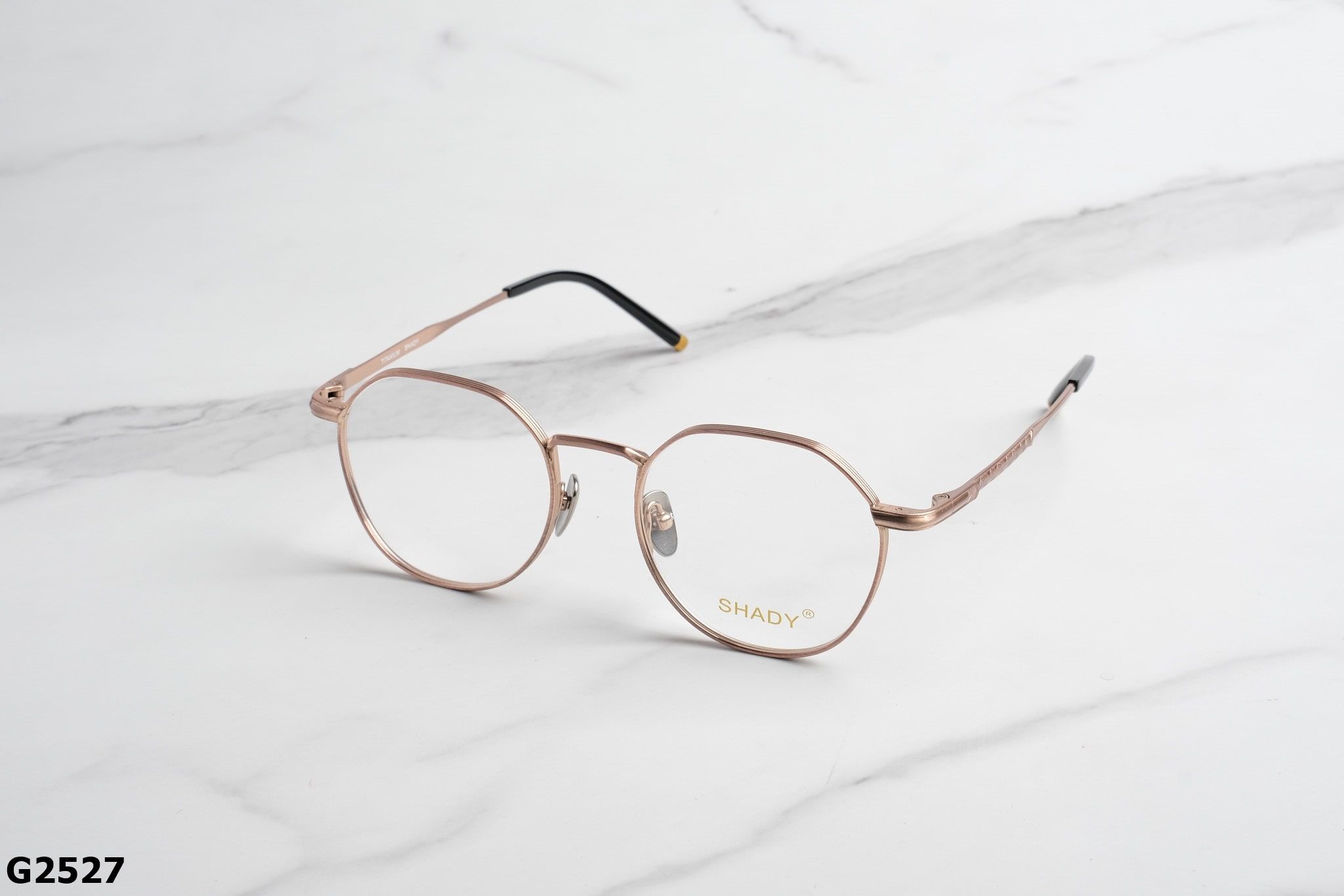  SHADY Eyewear - Glasses - G2527 