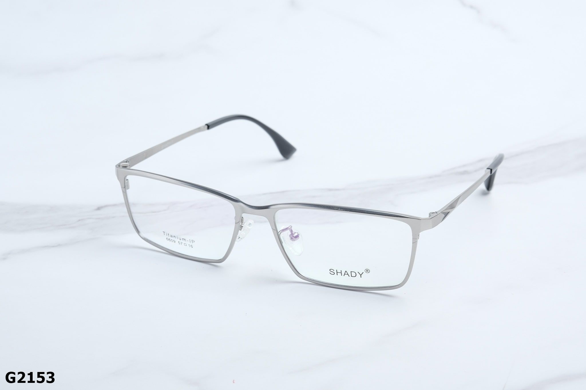  SHADY Eyewear - Glasses - G2153 