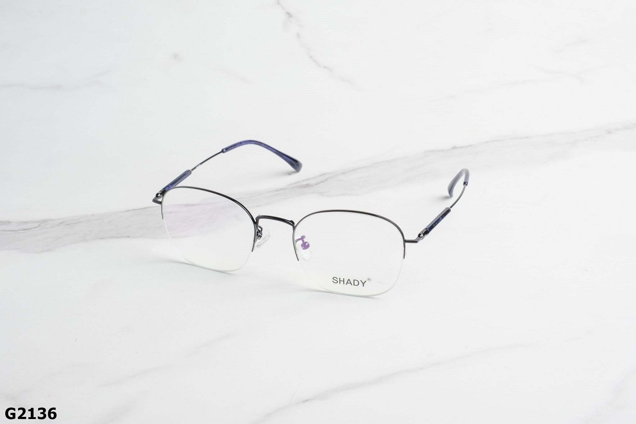  SHADY Eyewear - Glasses - G2136 