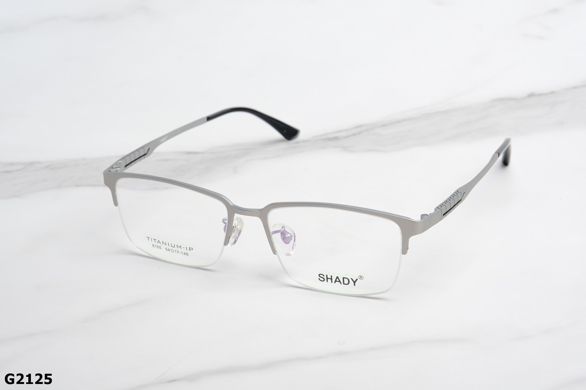  SHADY Eyewear - Glasses - G2125 