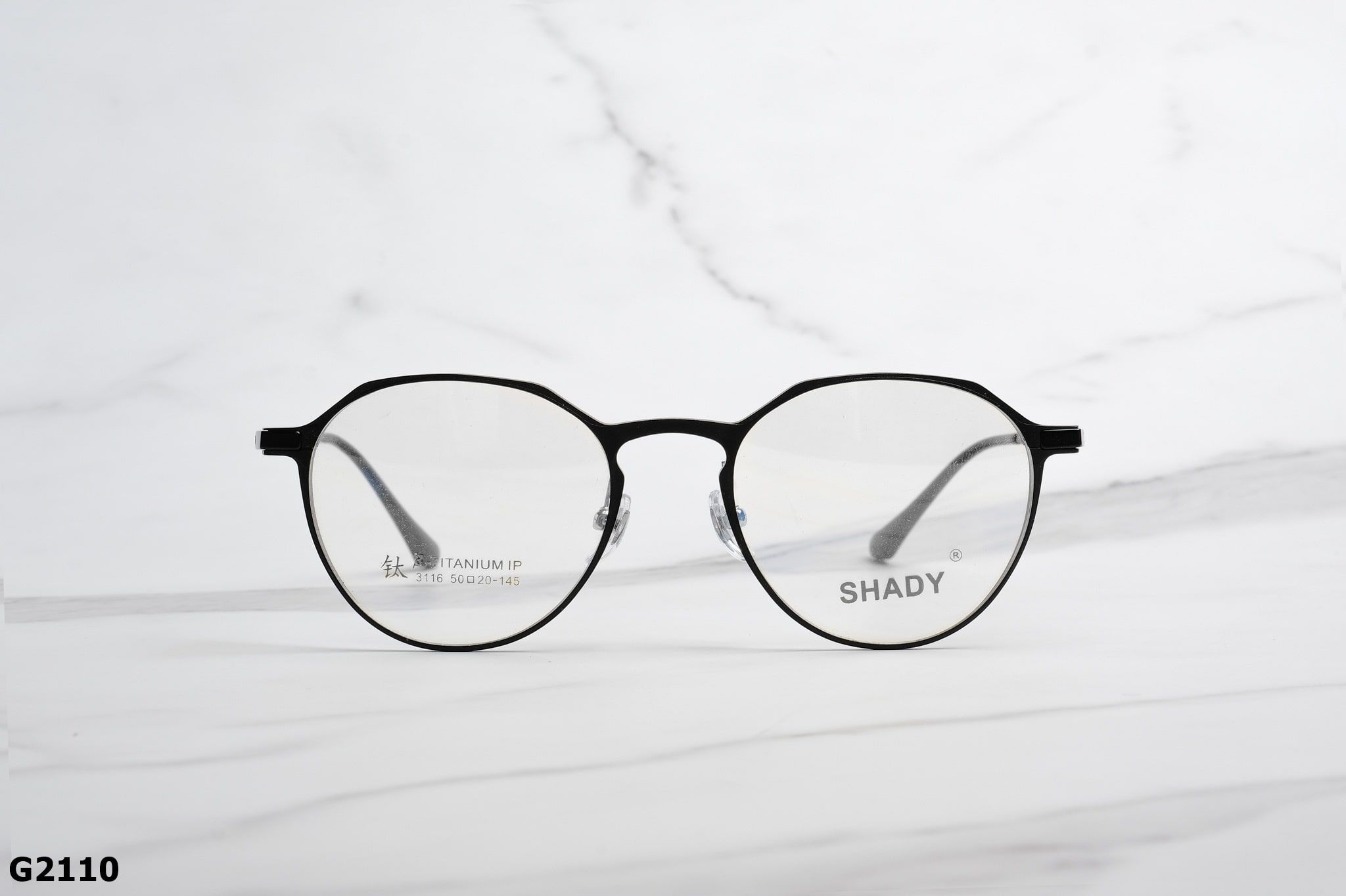  SHADY Eyewear - Glasses - G2110 