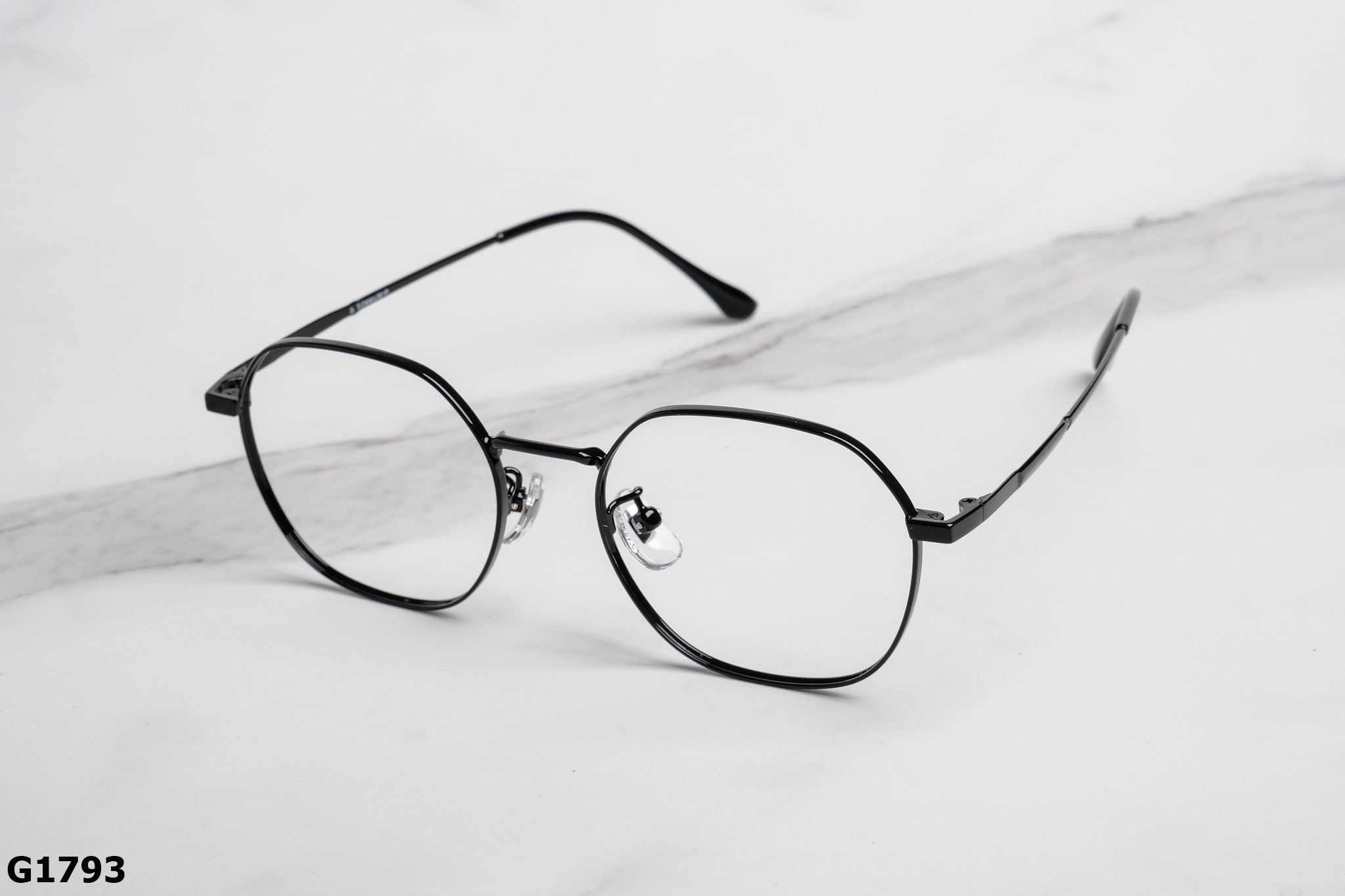Gọng Kính G1793