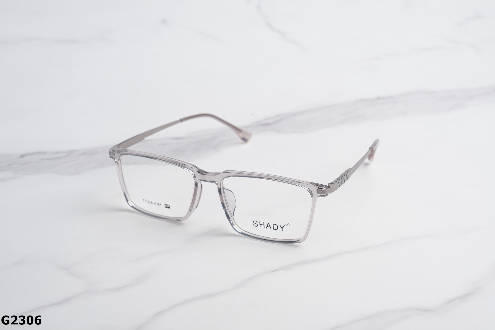  SHADY Eyewear - Glasses - G2306 