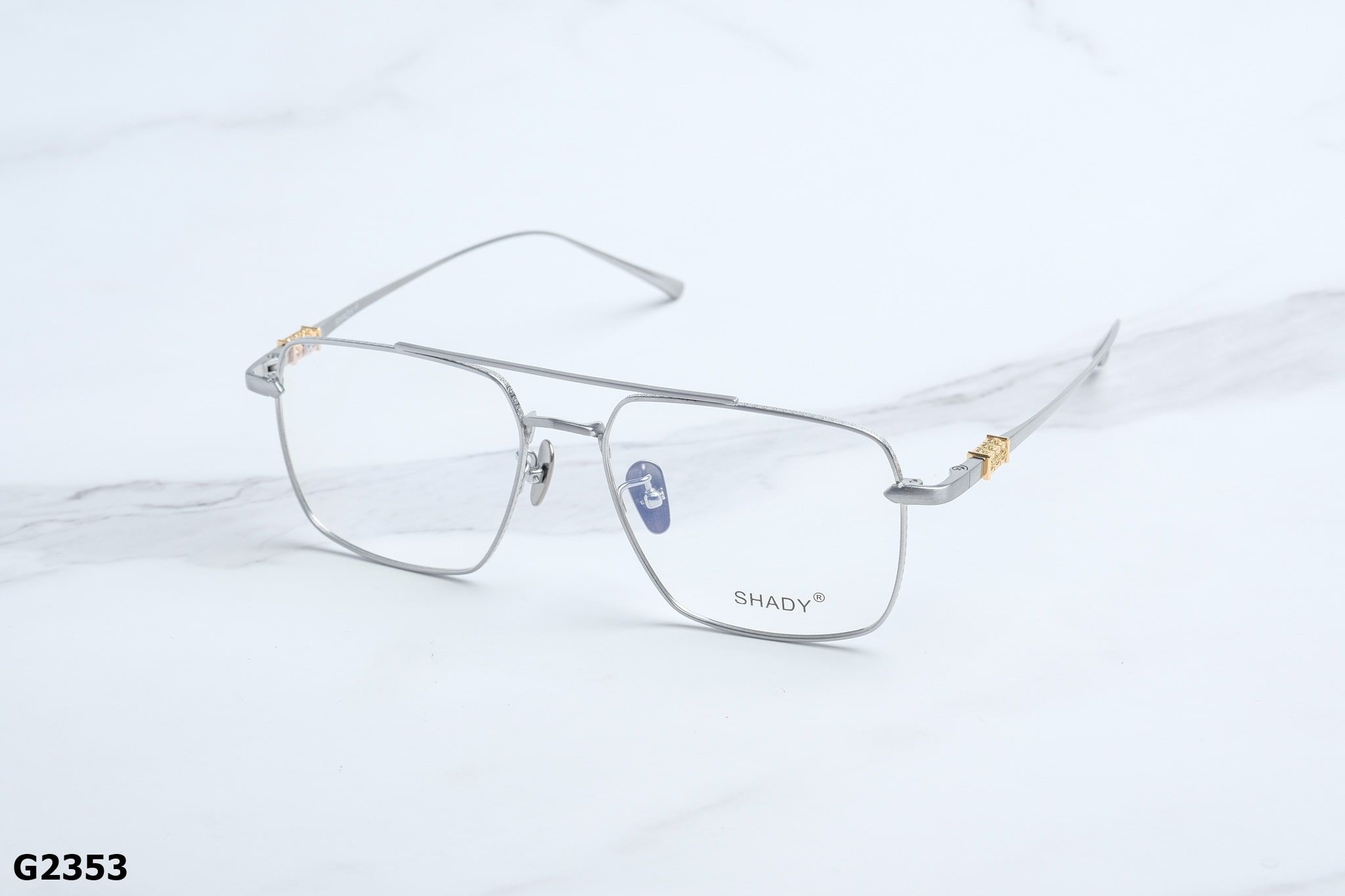  SHADY Eyewear - Glasses - G2353 