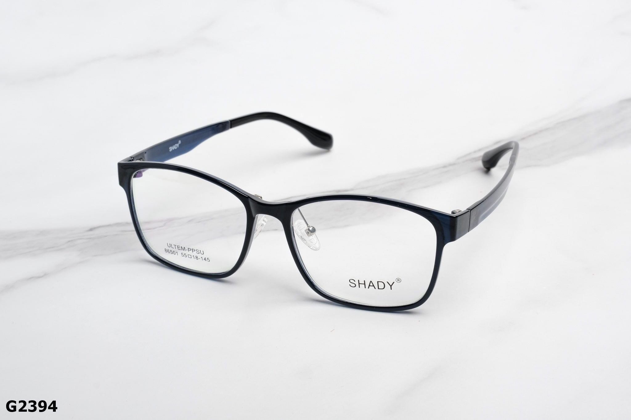 SHADY Eyewear - Glasses - G2394