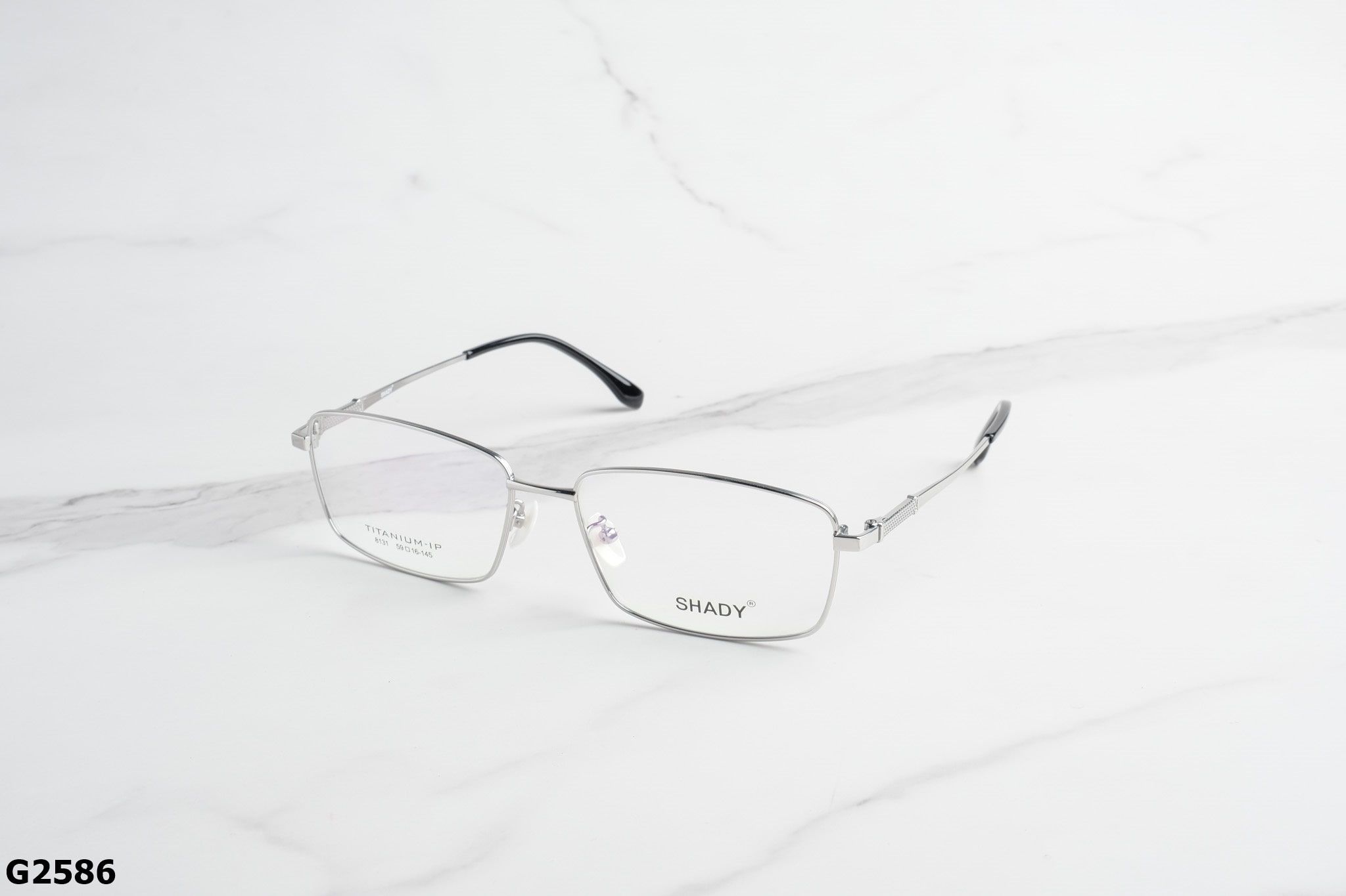  SHADY Eyewear - Glasses - G2586 