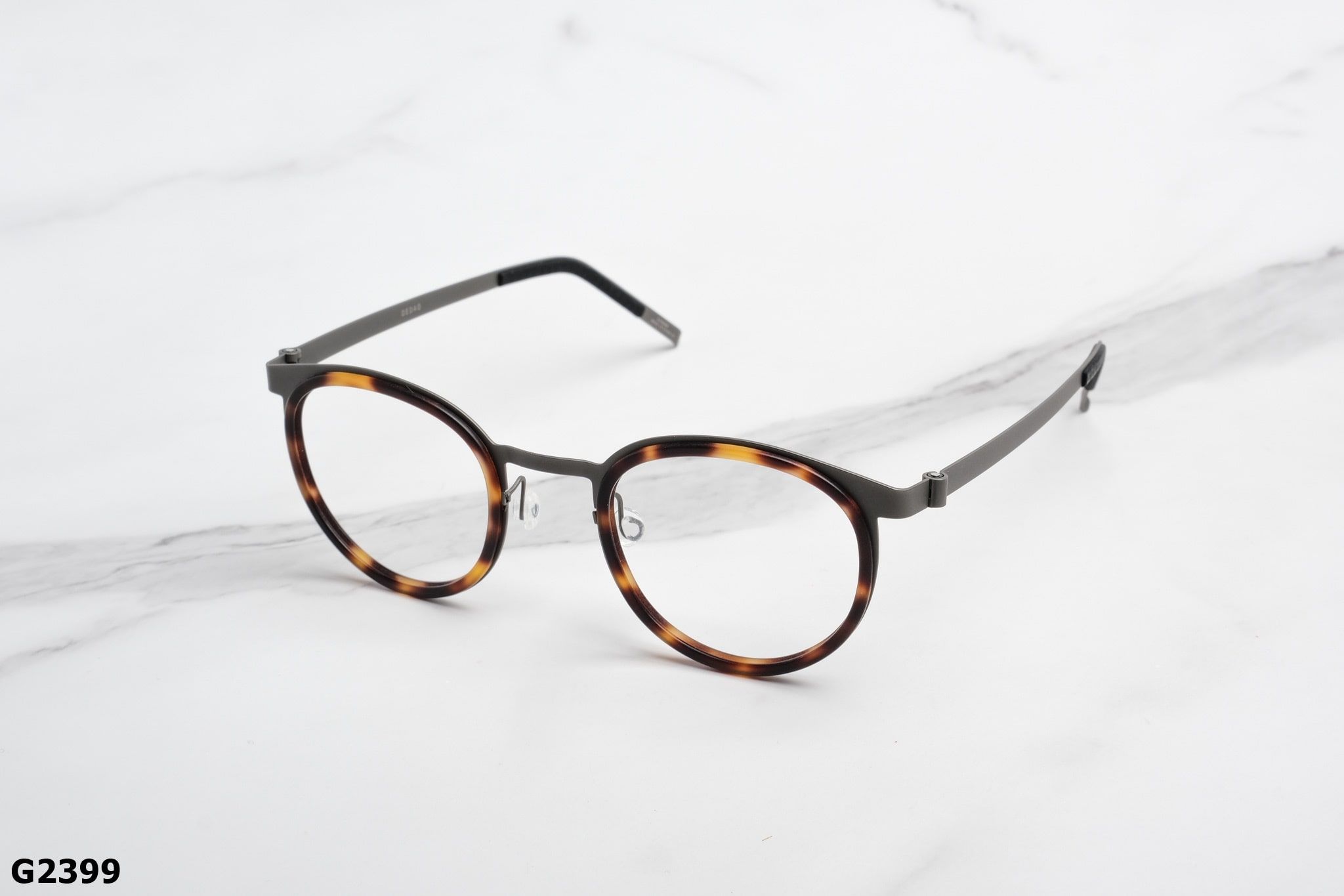  Gọng kính G2399 