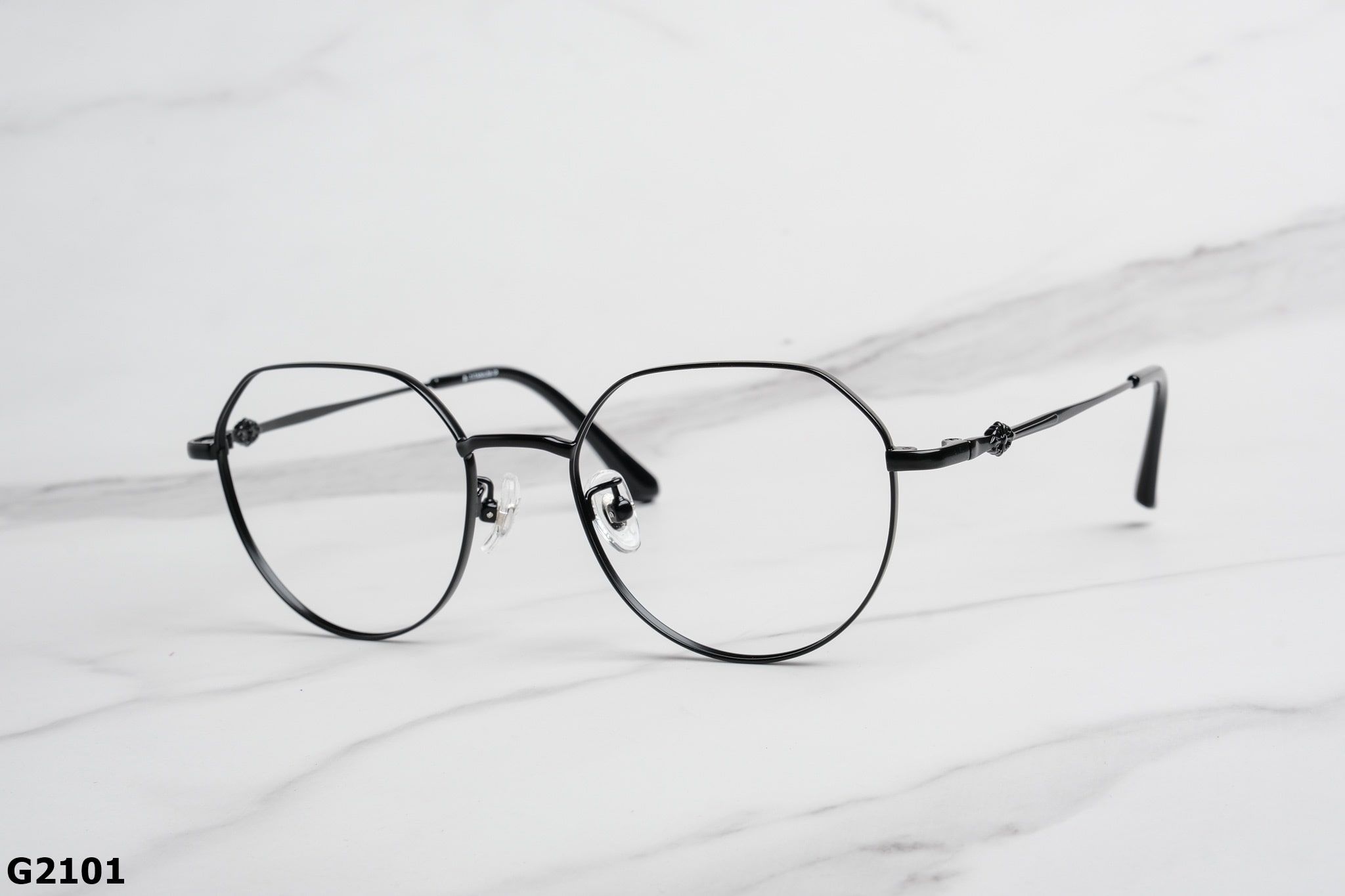  Gọng Kính G2101 