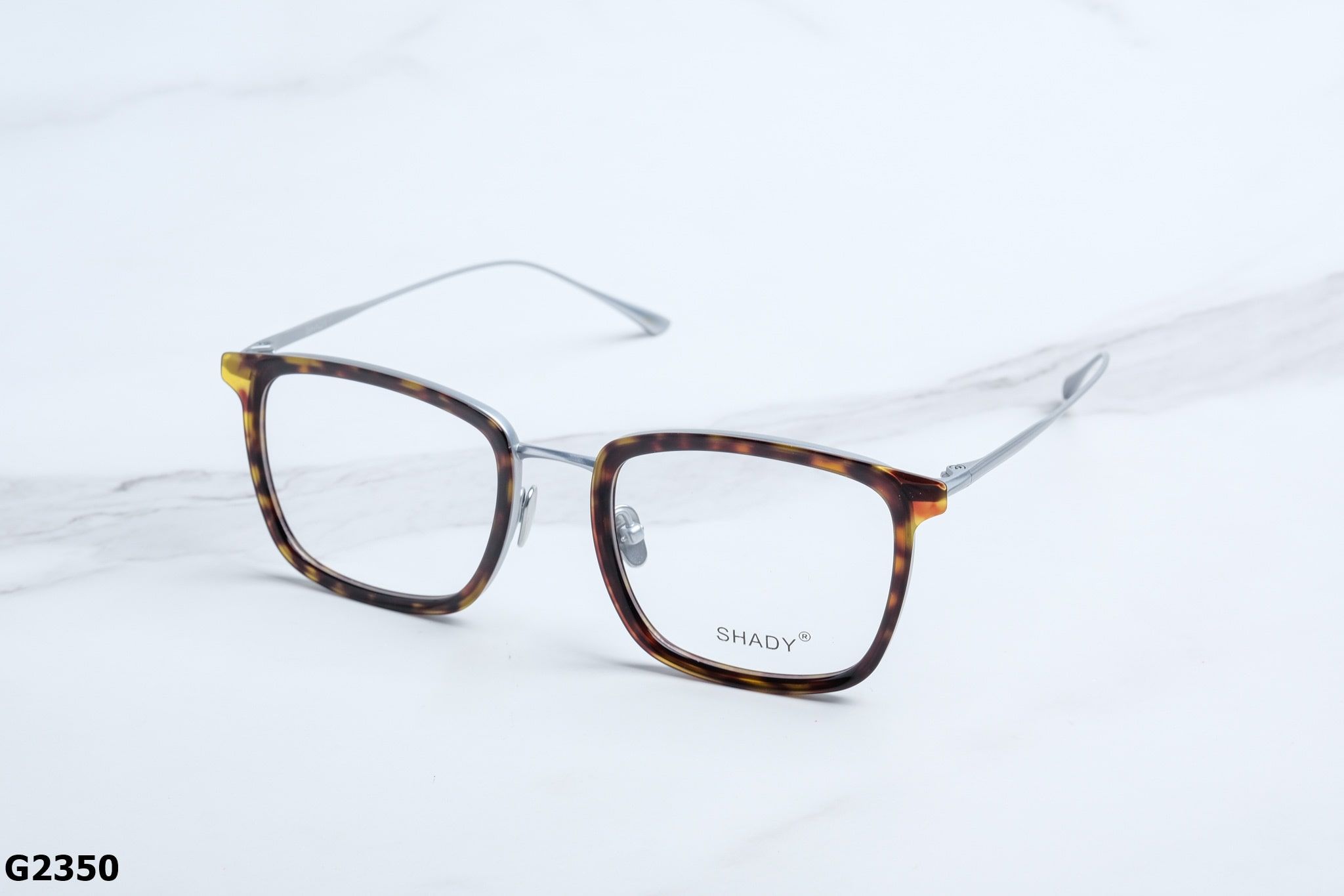  SHADY Eyewear - Glasses - G2350 