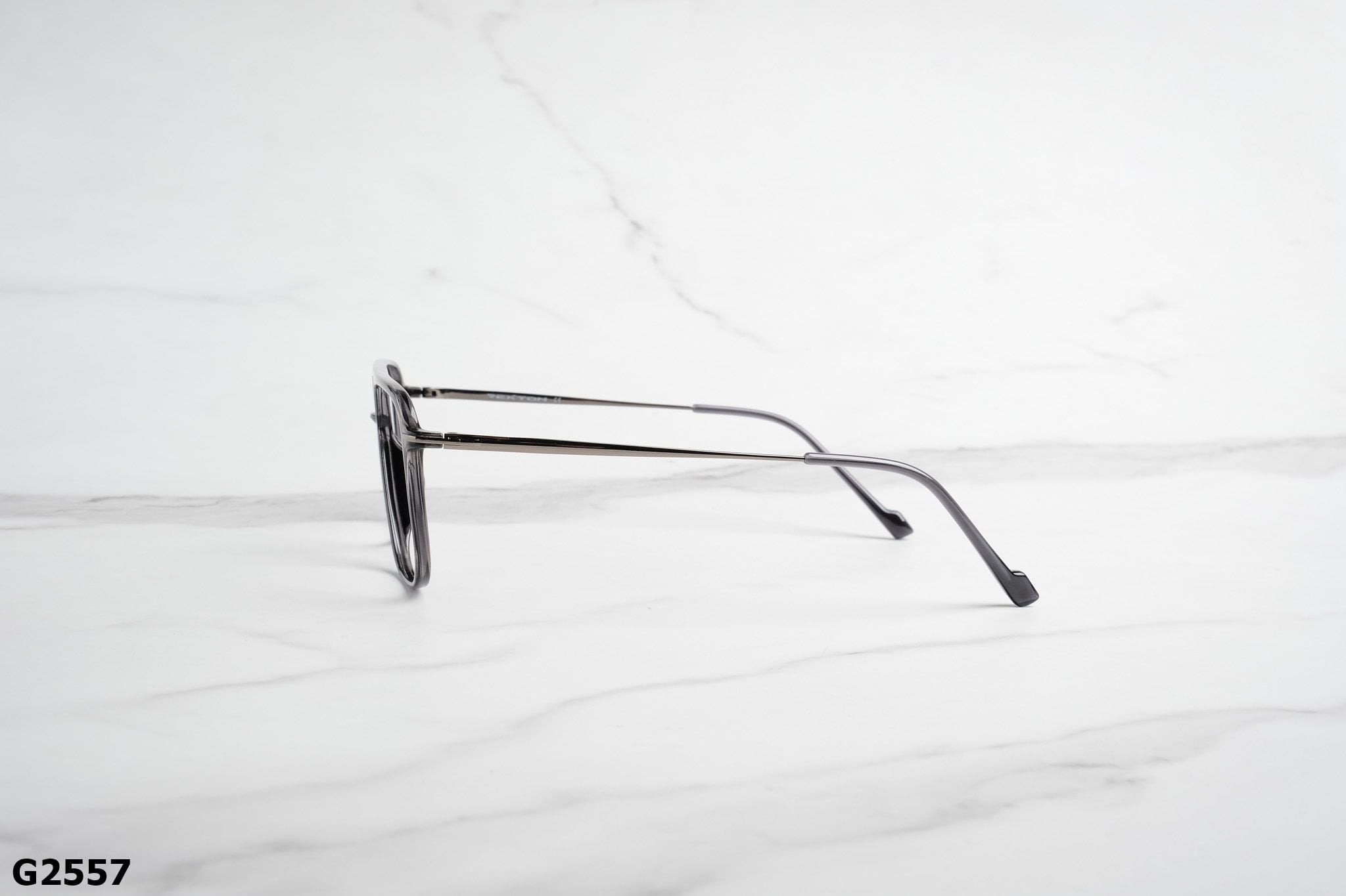  Rex-ton Eyewear - Glasses - G2557 
