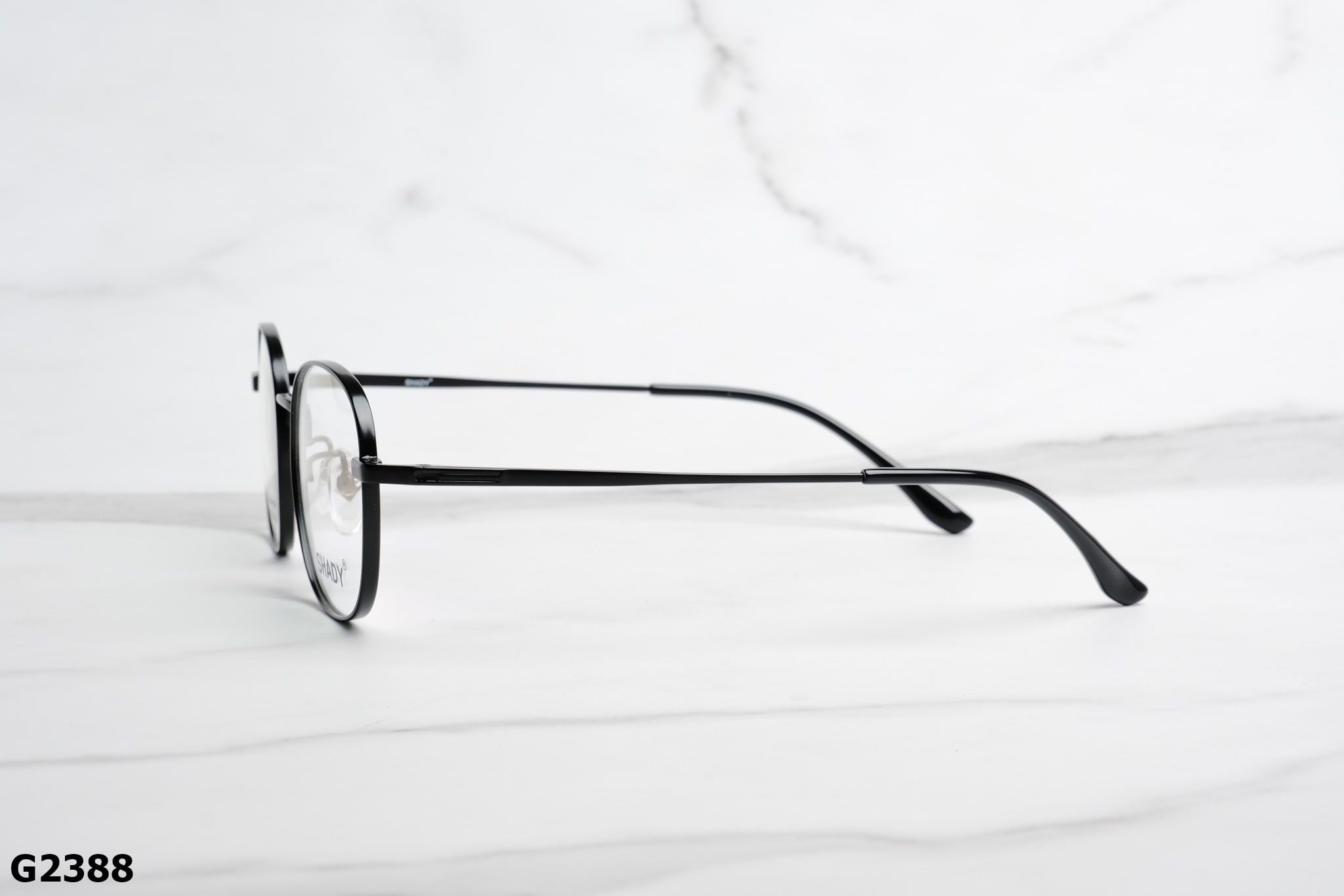  SHADY Eyewear - Glasses - G2388 