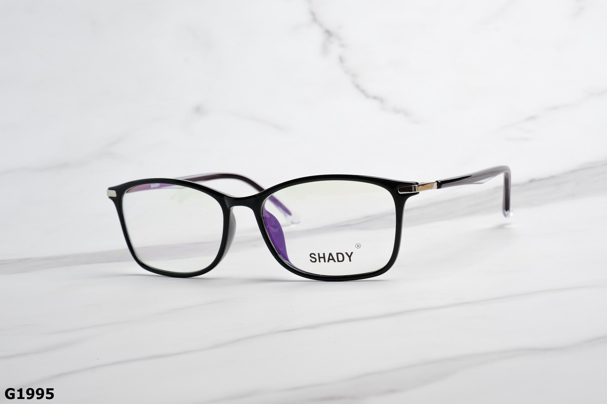  SHADY Eyewear - Glasses - G1995 