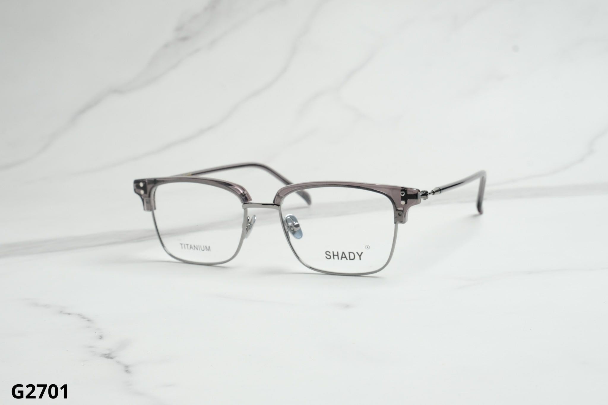  SHADY Eyewear - Glasses - G2701 