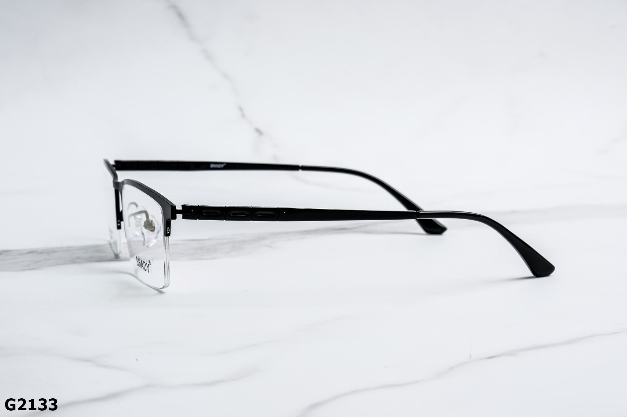  SHADY Eyewear - Glasses - G2133 