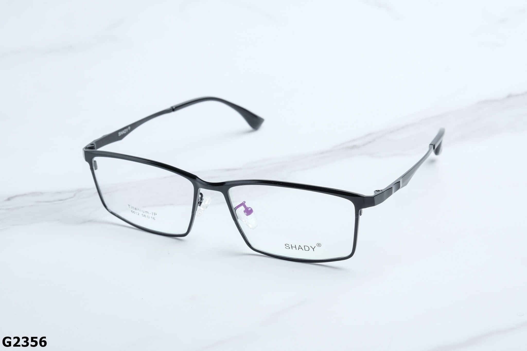  SHADY Eyewear - Glasses - G2356 