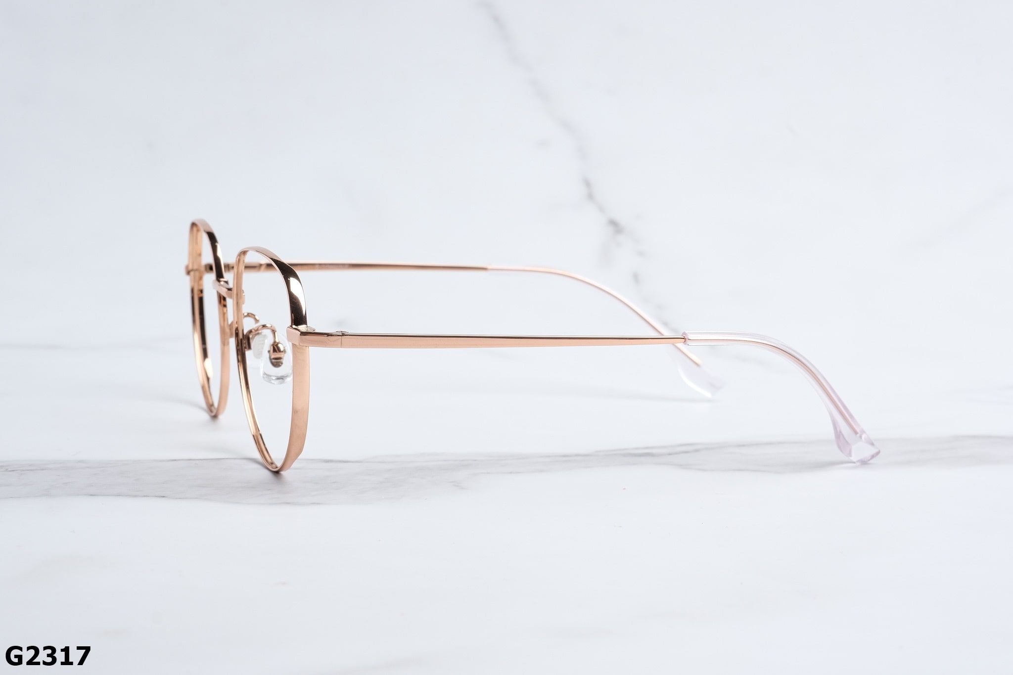 Gọng Kính G2317 