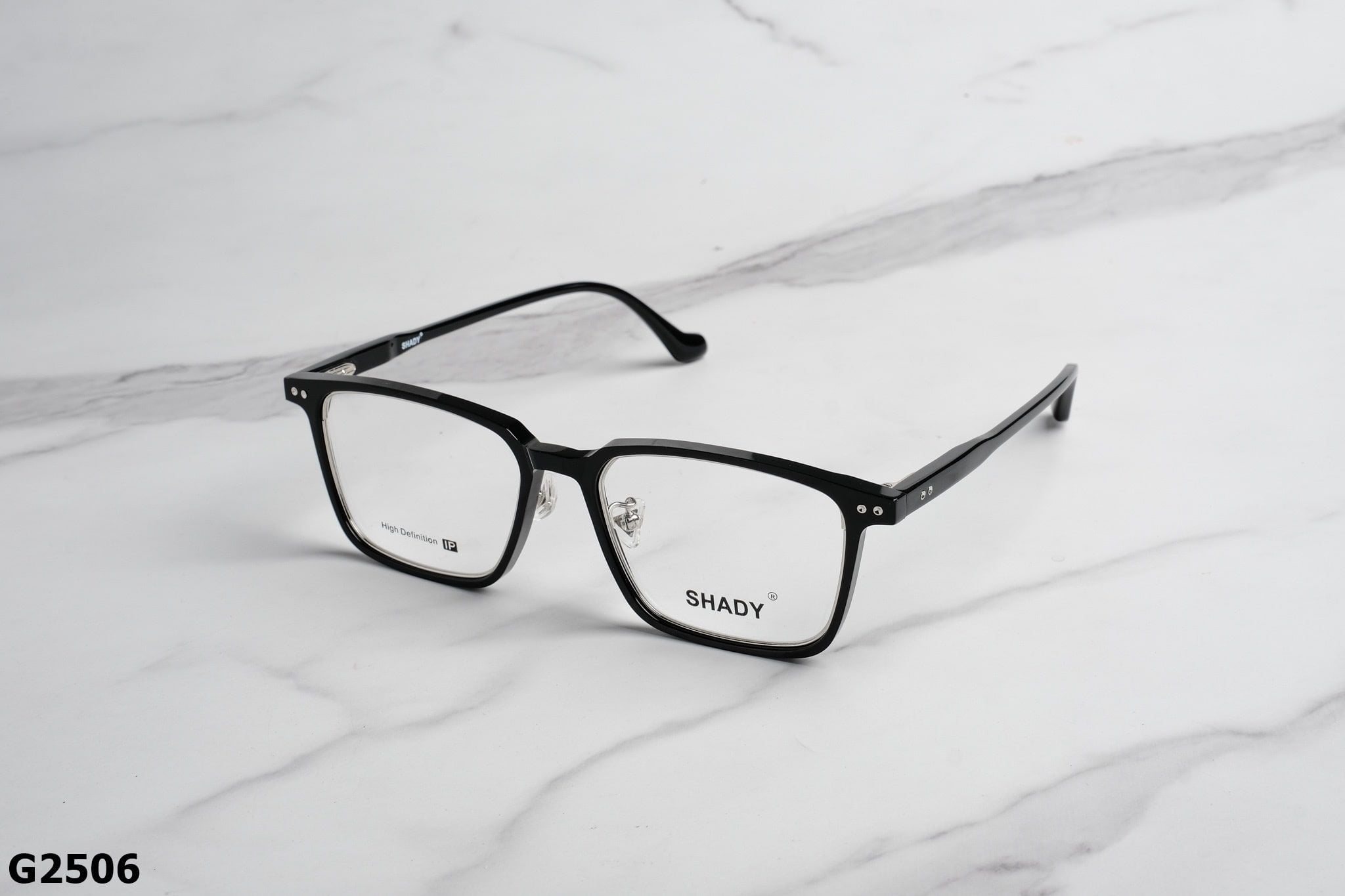  SHADY Eyewear - Glasses - G2506 