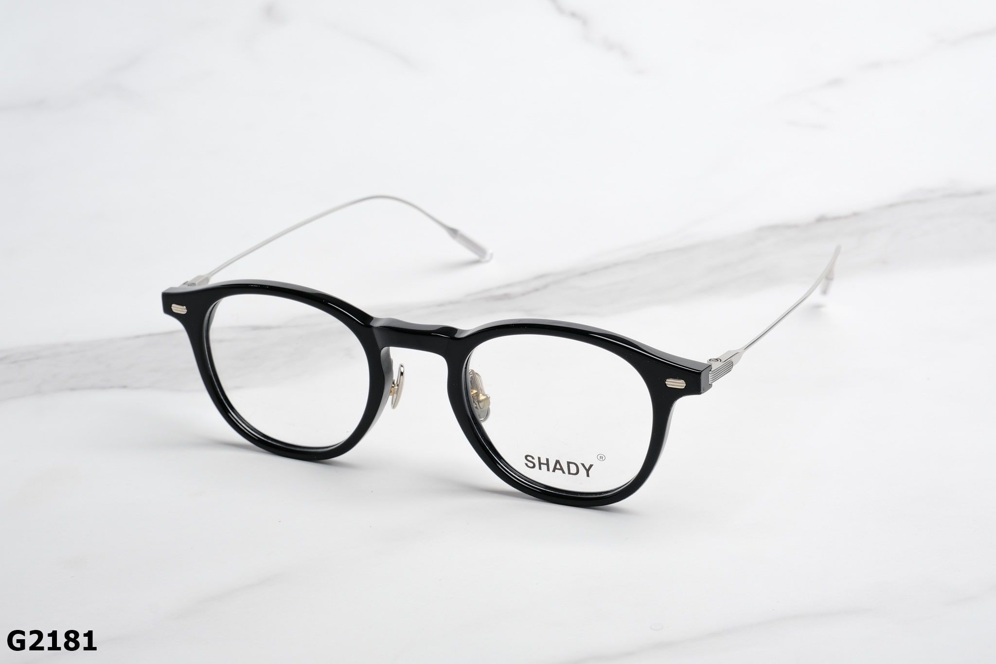  SHADY Eyewear - Glasses - G2181 