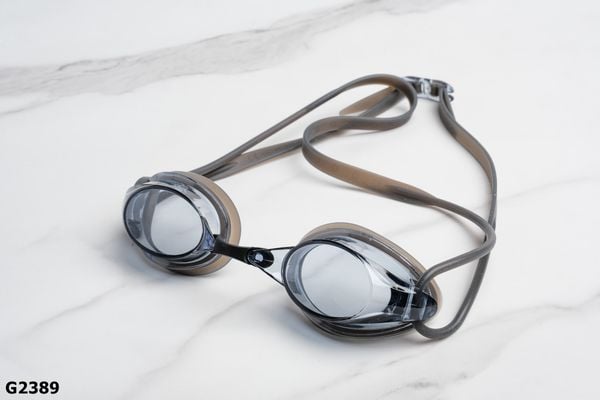G2389 kính bơi, kính bơi thể thao, kính bơi chất lượng, kính bơi nam nữ
