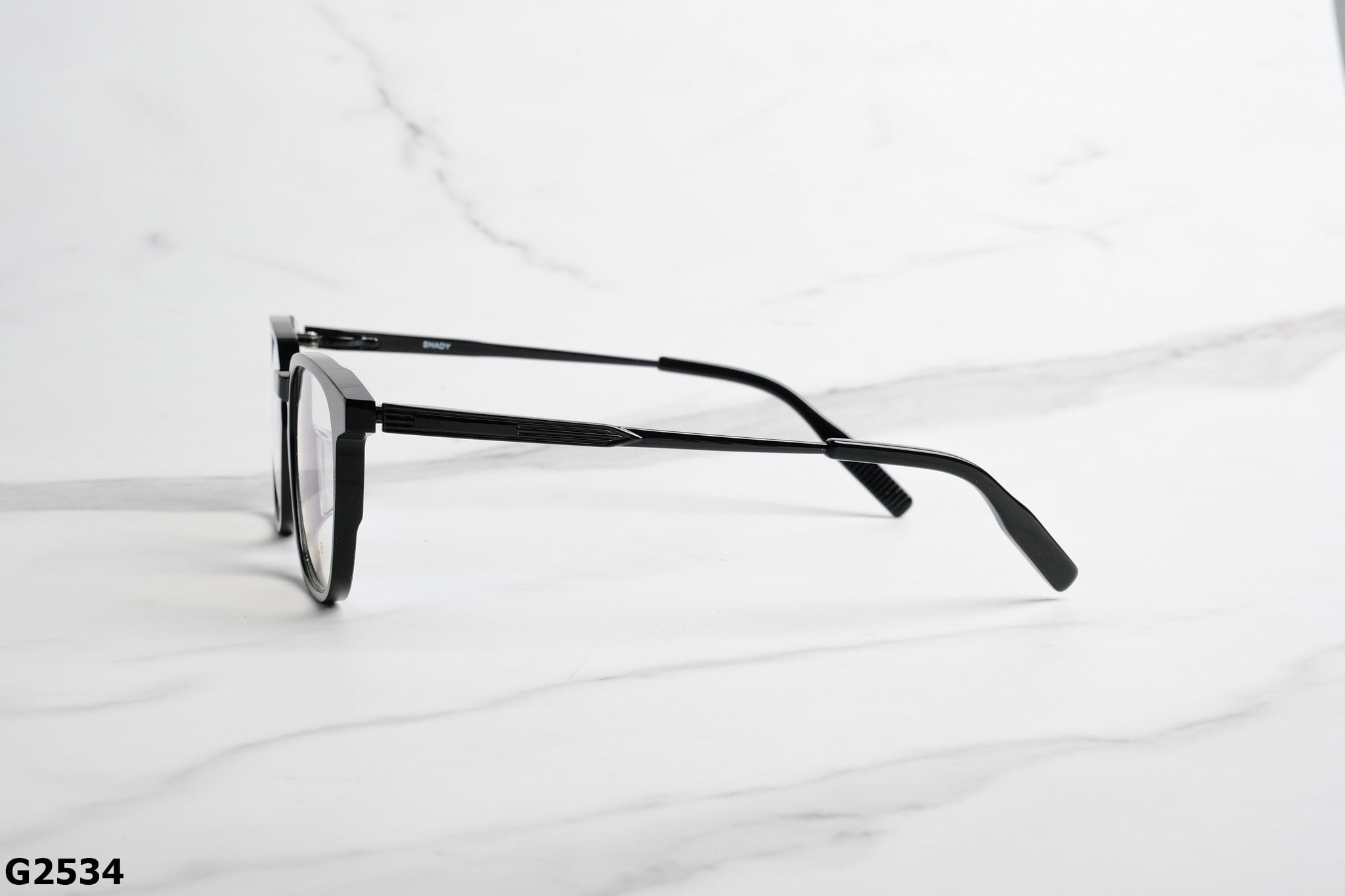  SHADY Eyewear - Glasses - G2534 