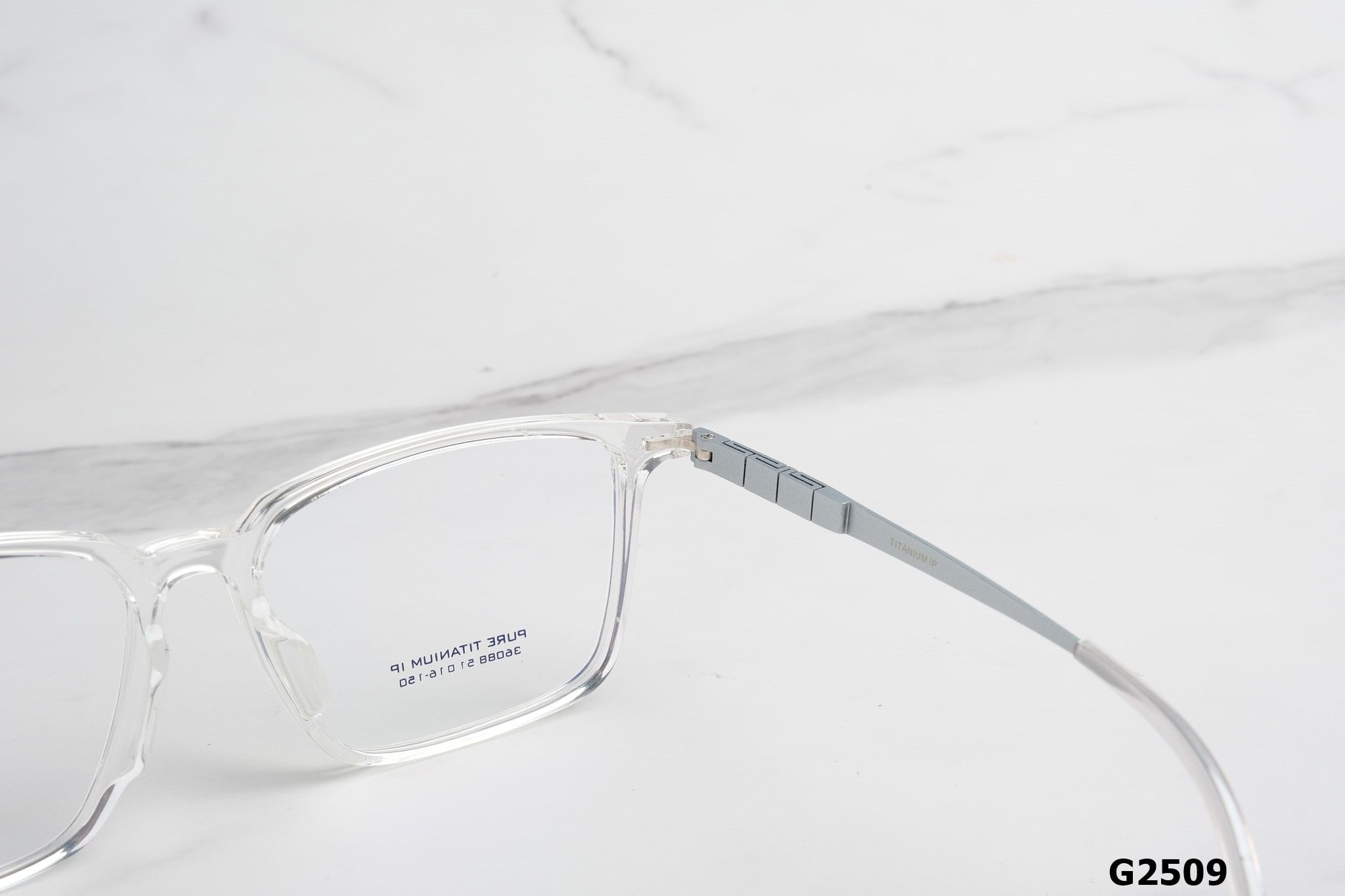  SHADY Eyewear - Glasses - G2509 