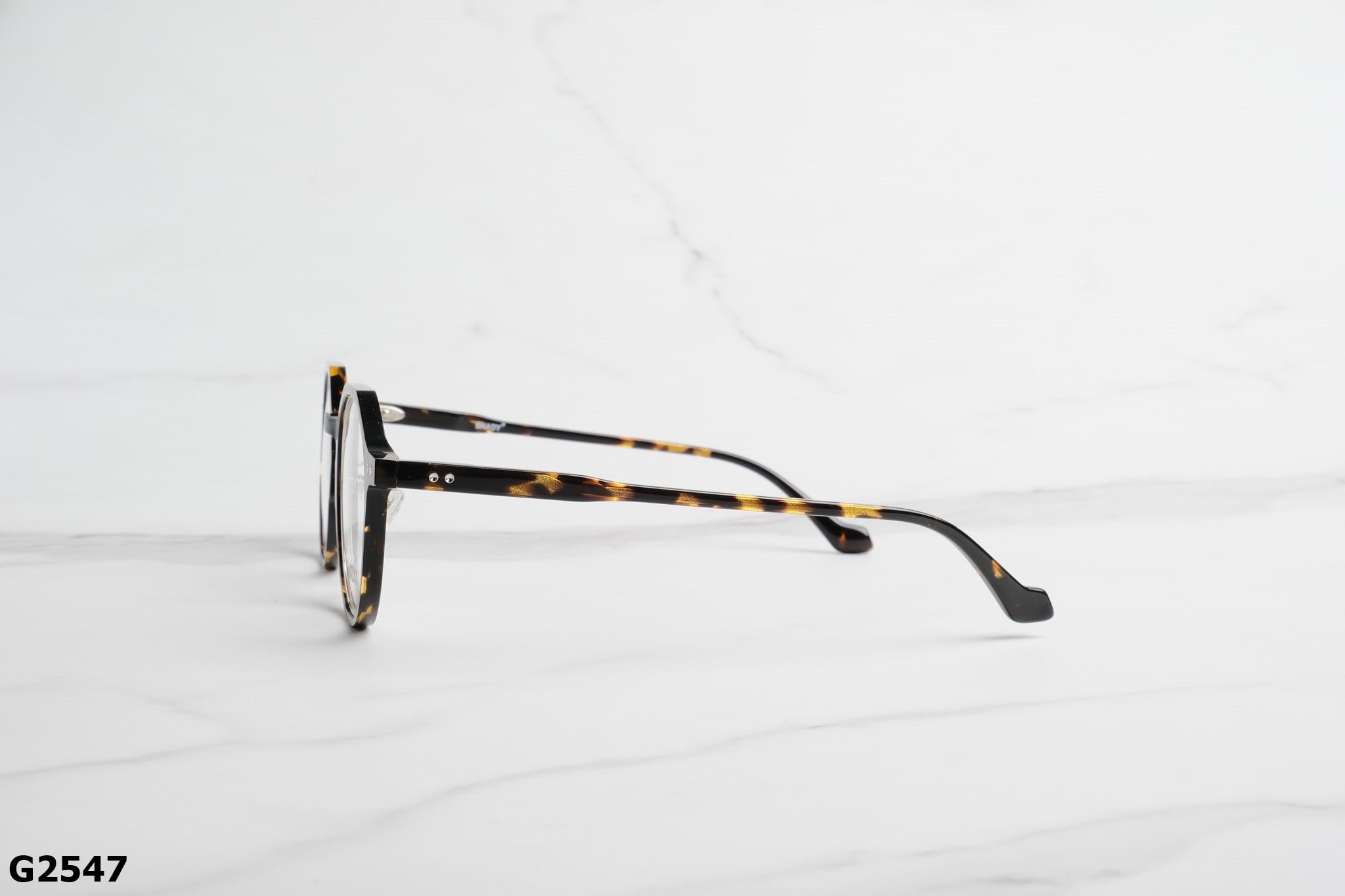  SHADY Eyewear - Glasses - G2547 