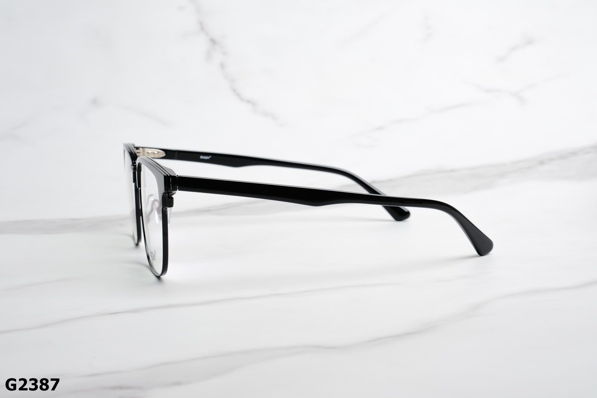  SHADY Eyewear - Glasses - G2387 